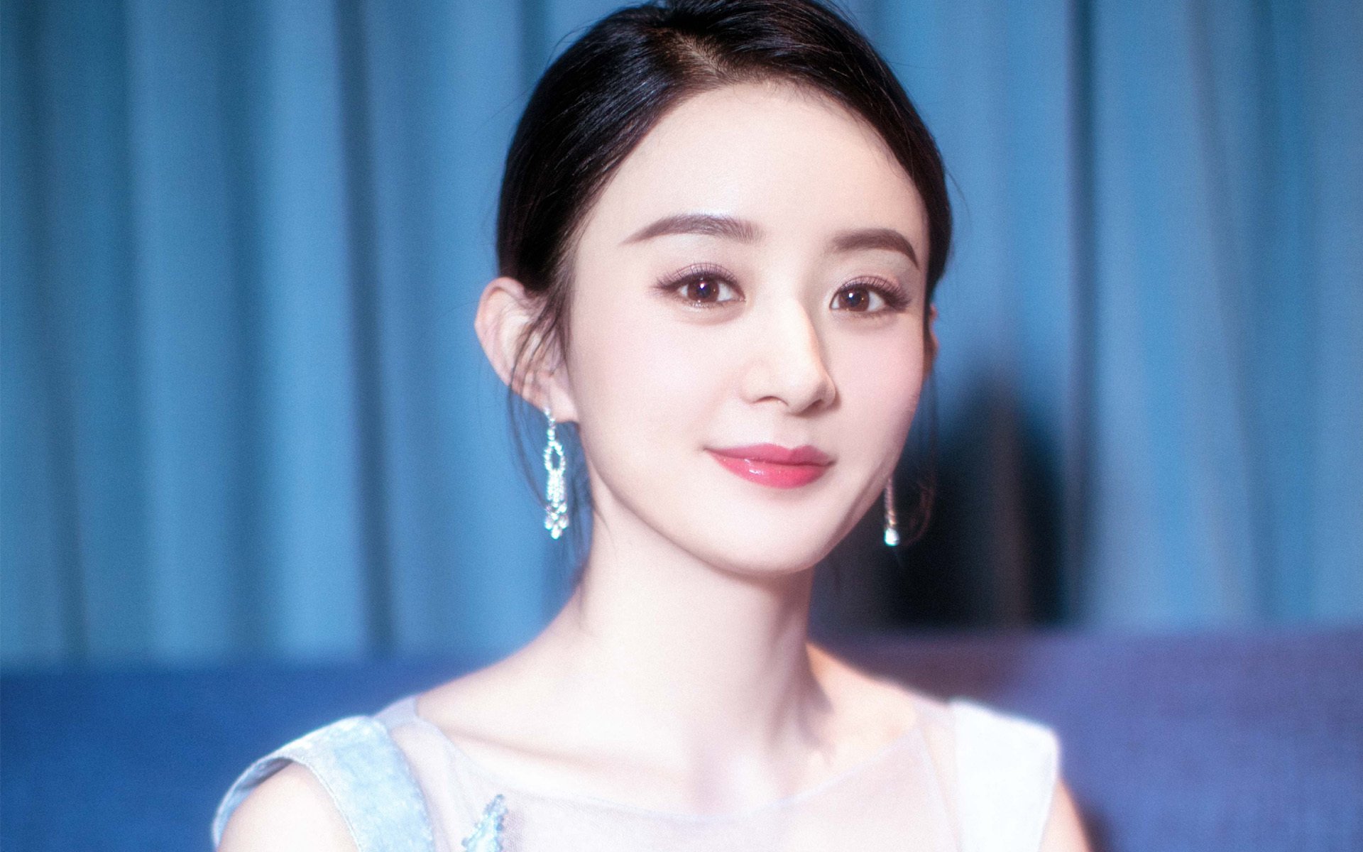 洛城弃子与过程领袖,当英格拉姆在东决的火焰中接过恩比德的火炬