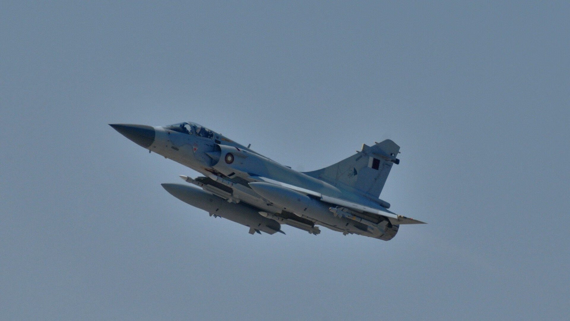 硬仗基因闪耀赛场,从浙江克上海到字母哥的世界杯统治