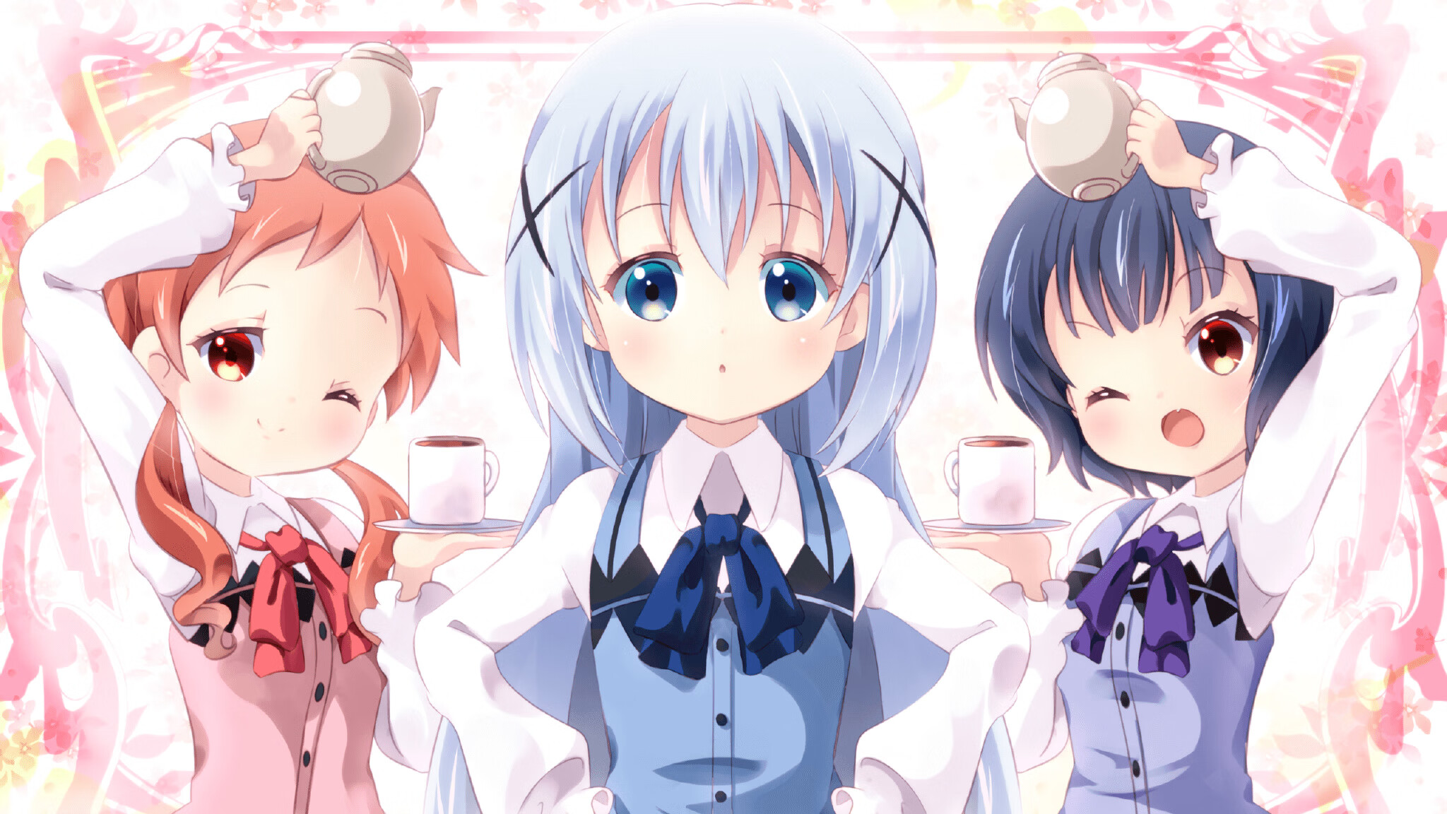 硬仗基因闪耀赛场,从浙江克上海到字母哥的世界杯统治