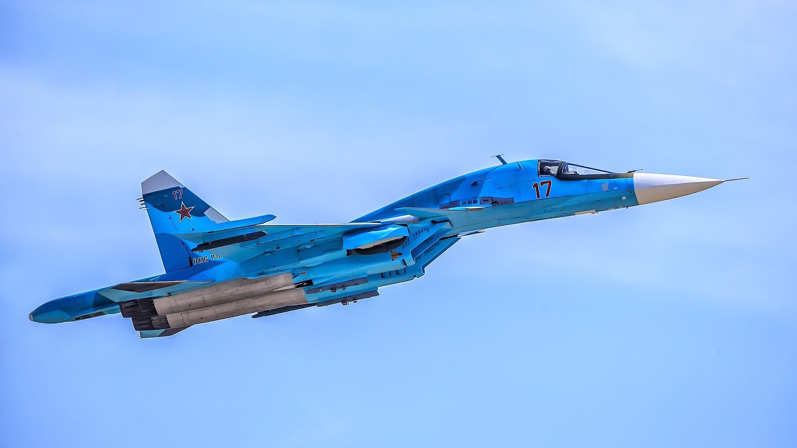 北欧铁壁窒息红黑军团，美加墨世界杯焦点战，瑞典防守锁死AC米兰