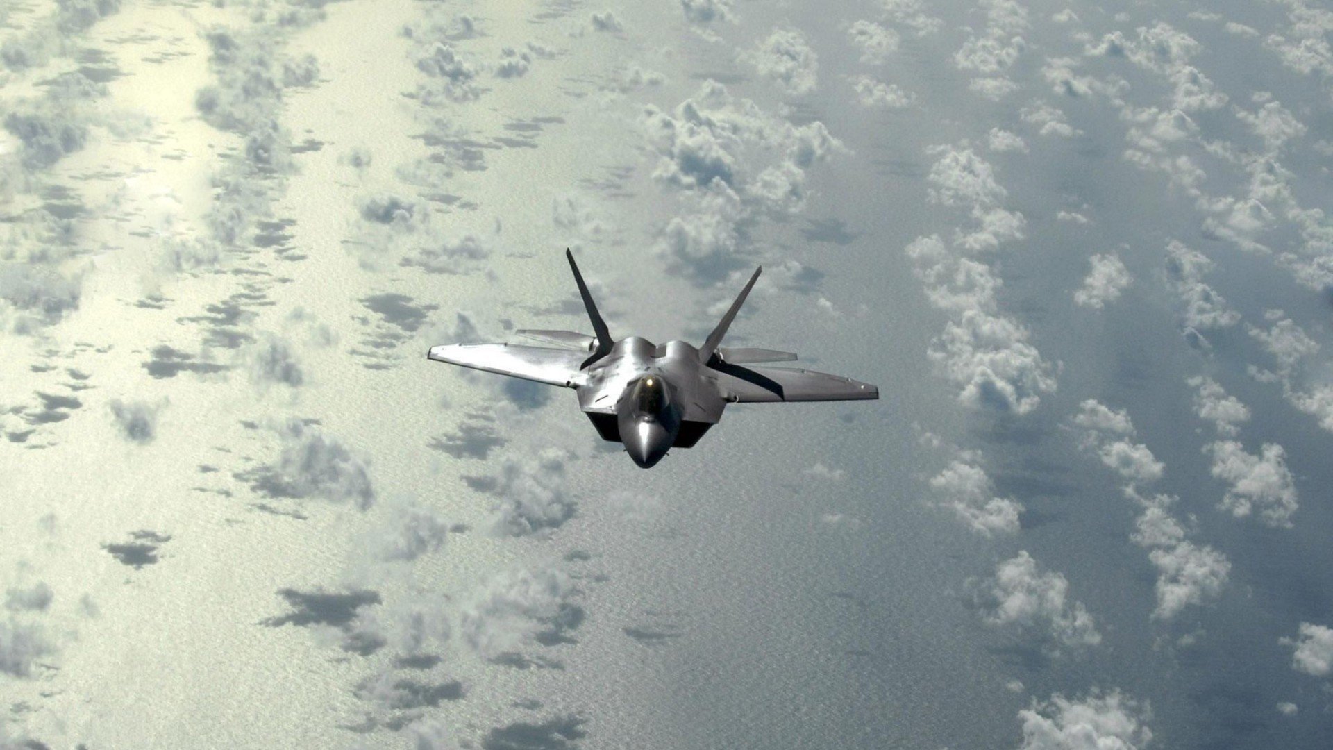 火箭淘汰赛过关吉林队，拉梅洛攻防转换核心闪耀赛场