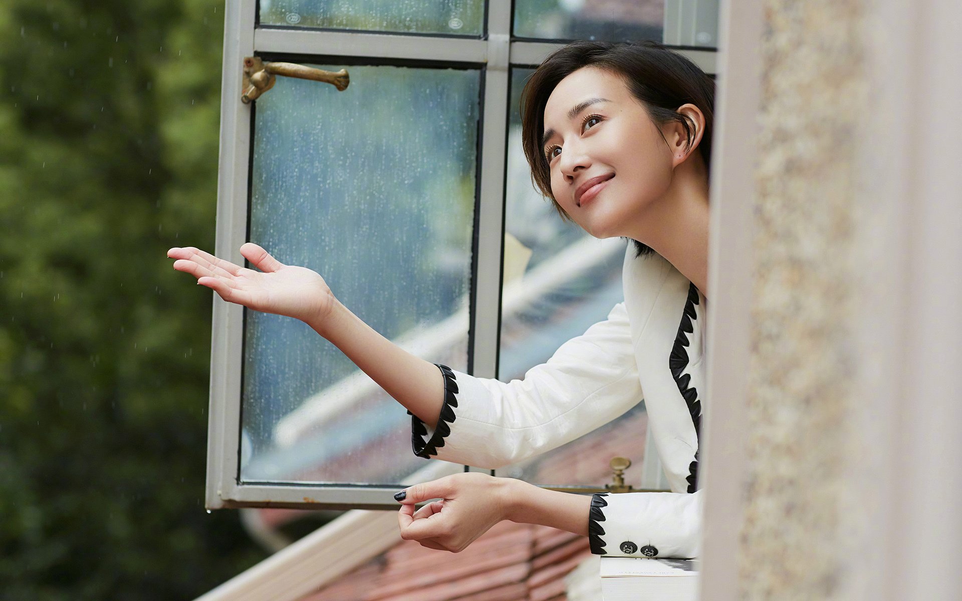 铁卫封神!德里赫特一夫当关 国米体系碾碎丹麦童话