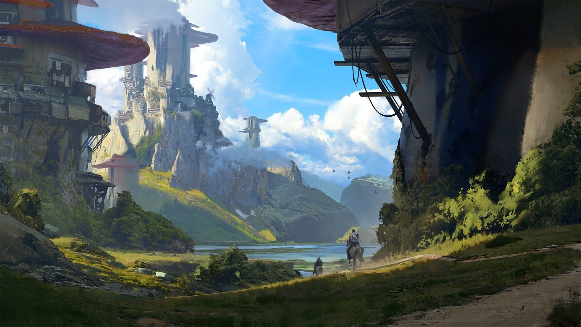 2026世界杯焦点战,法国狂风席卷,巴黎黯然失色