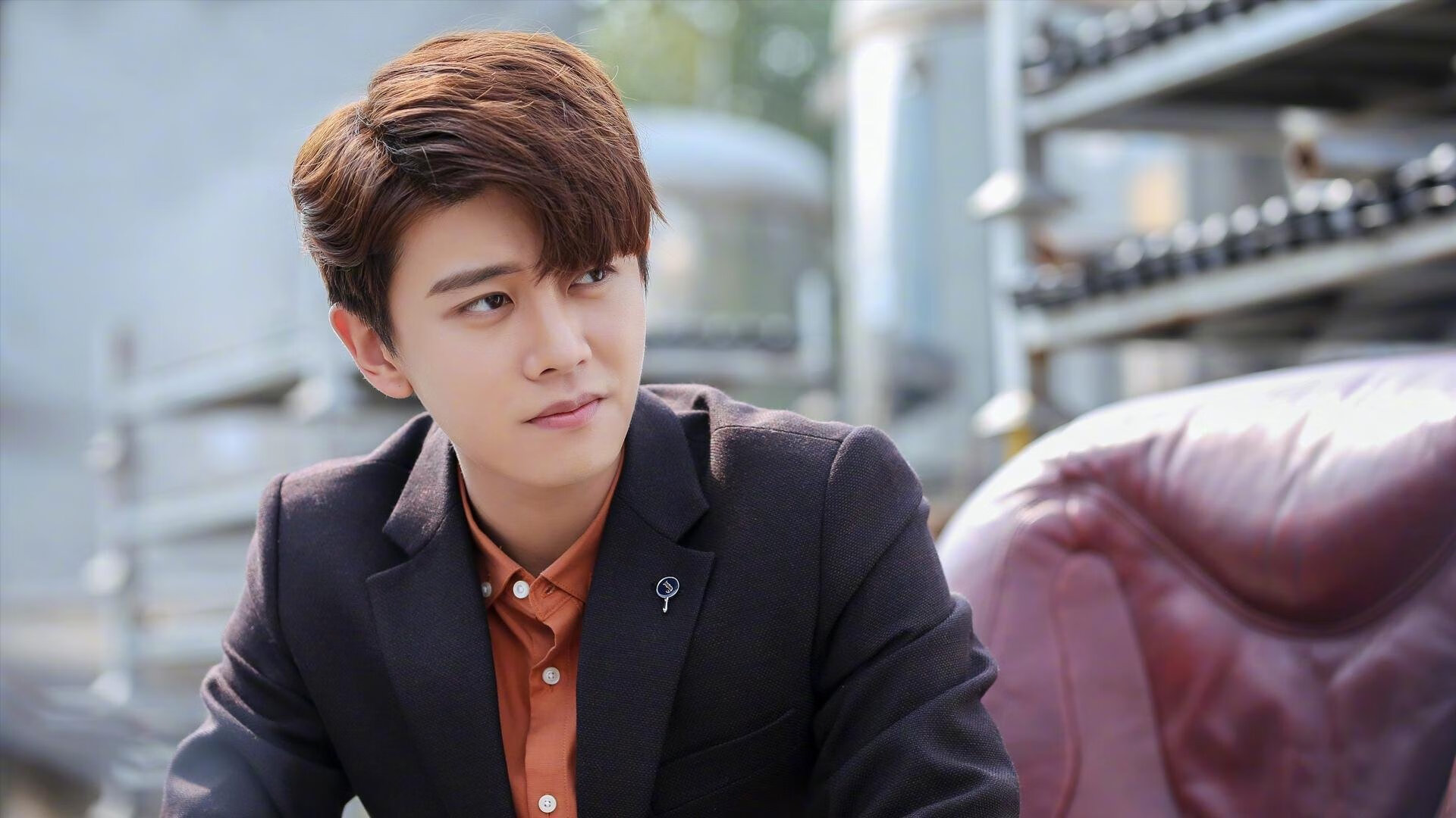 美加墨世界杯焦点战,芬兰队爆冷击败雷恩,北欧黑马震撼世界