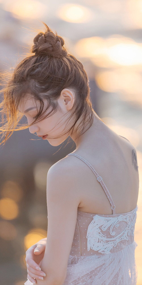 冰火淬炼!哈登统治末节杀死比赛,黄蜂主场窒息防守仍功亏一篑