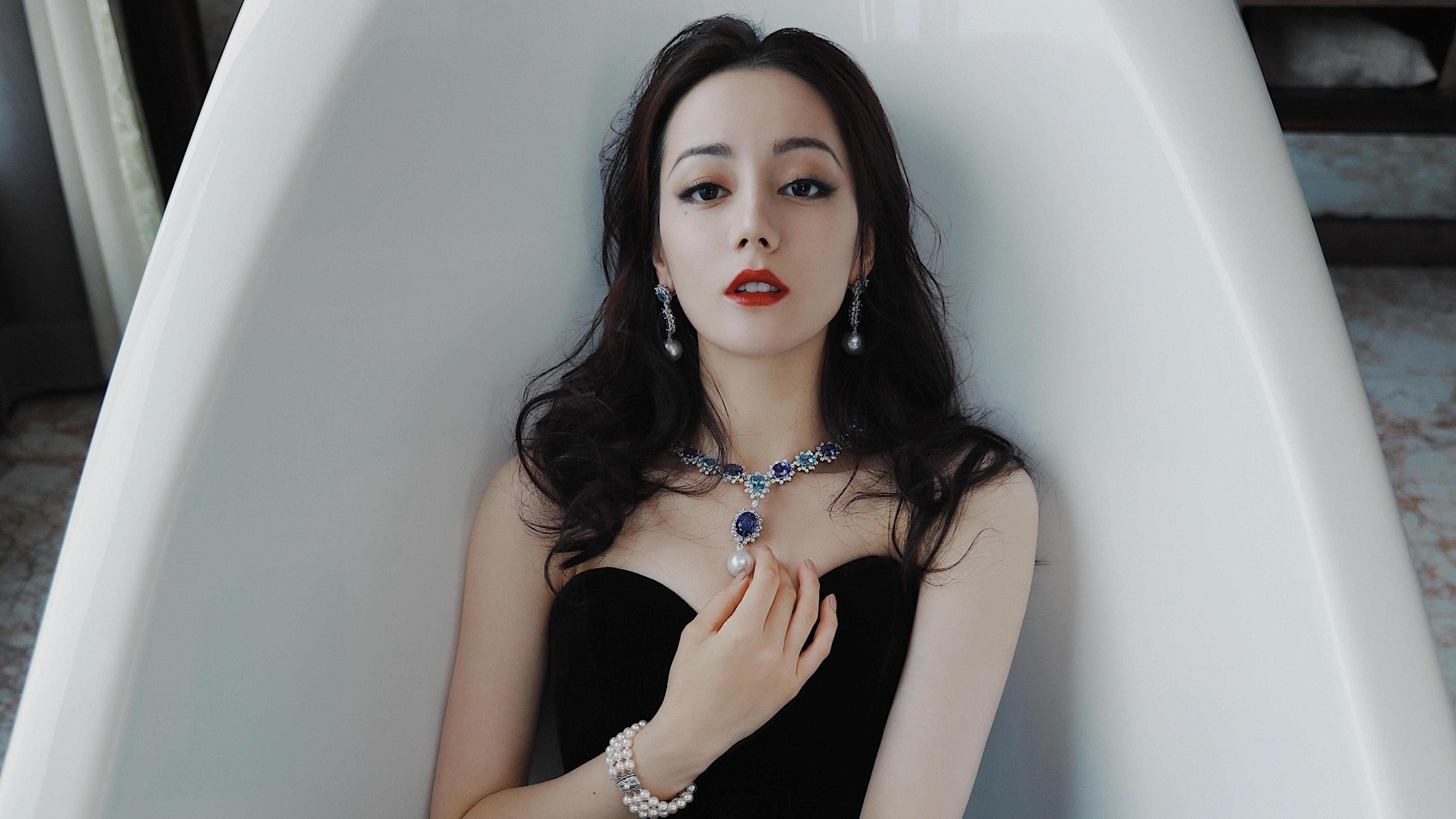 2026世界杯篮球焦点战,吉林队险胜湖人,亚洲篮球崛起的新里程碑