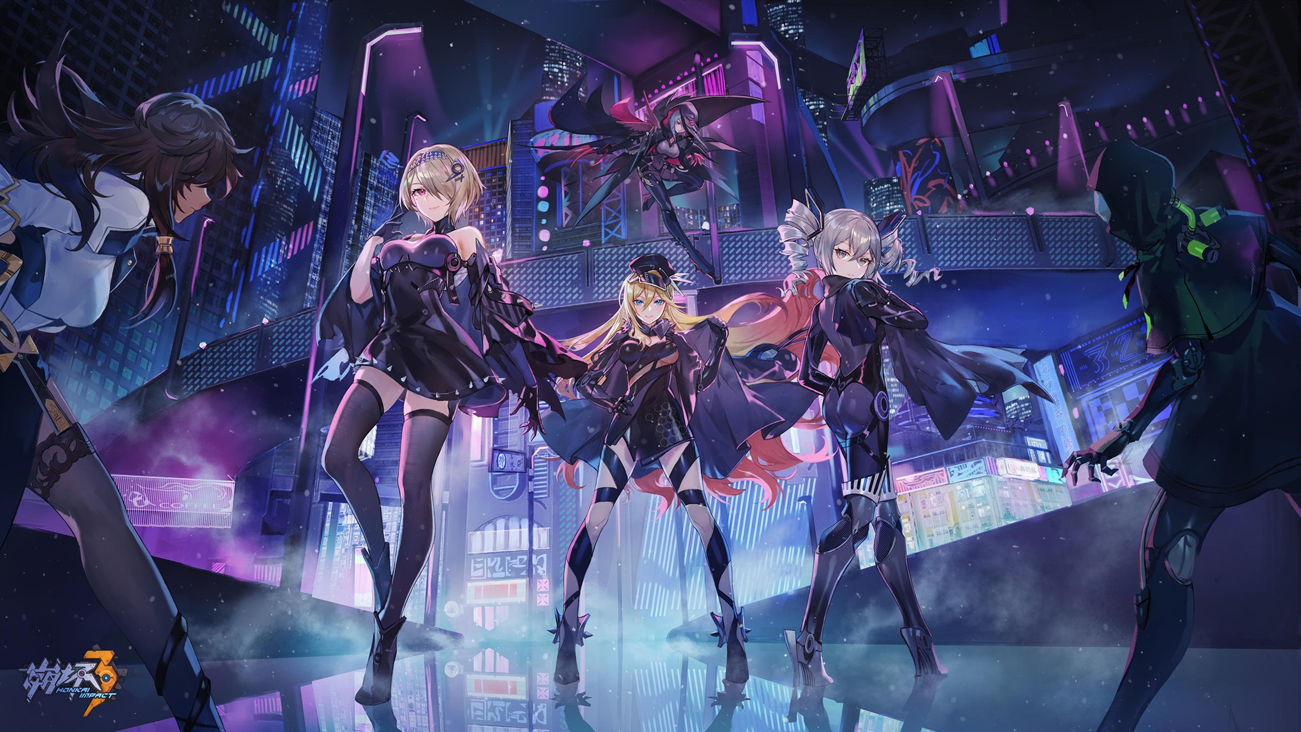 杜兰特关键先生本色尽显,鹈鹕主场粉碎步行者迎大捷