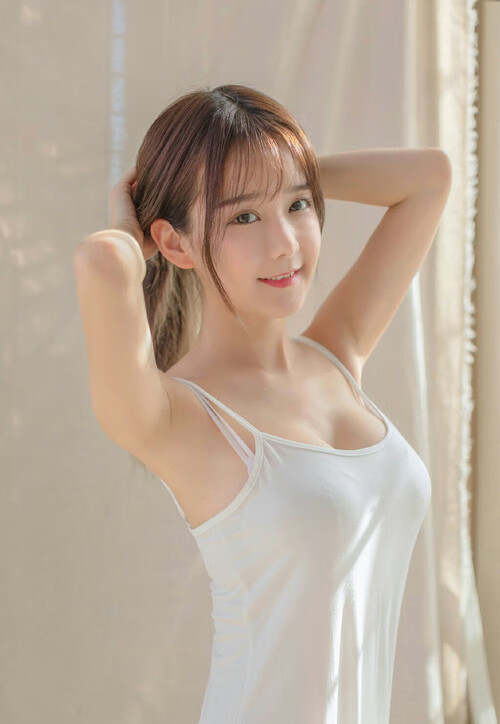 末节14分仍吞败果，詹姆斯接管为何救不了骑士？