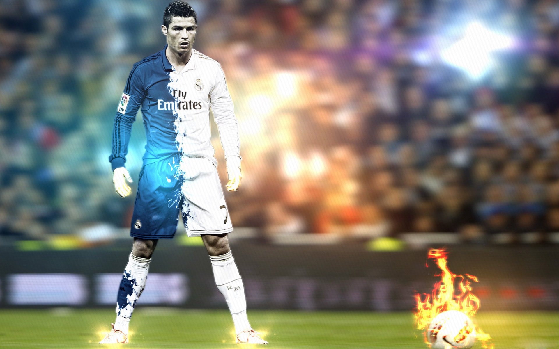 奥运周期关键战之夜！哈兰德全程高能输出，狂暴两射一传撕裂对手防线