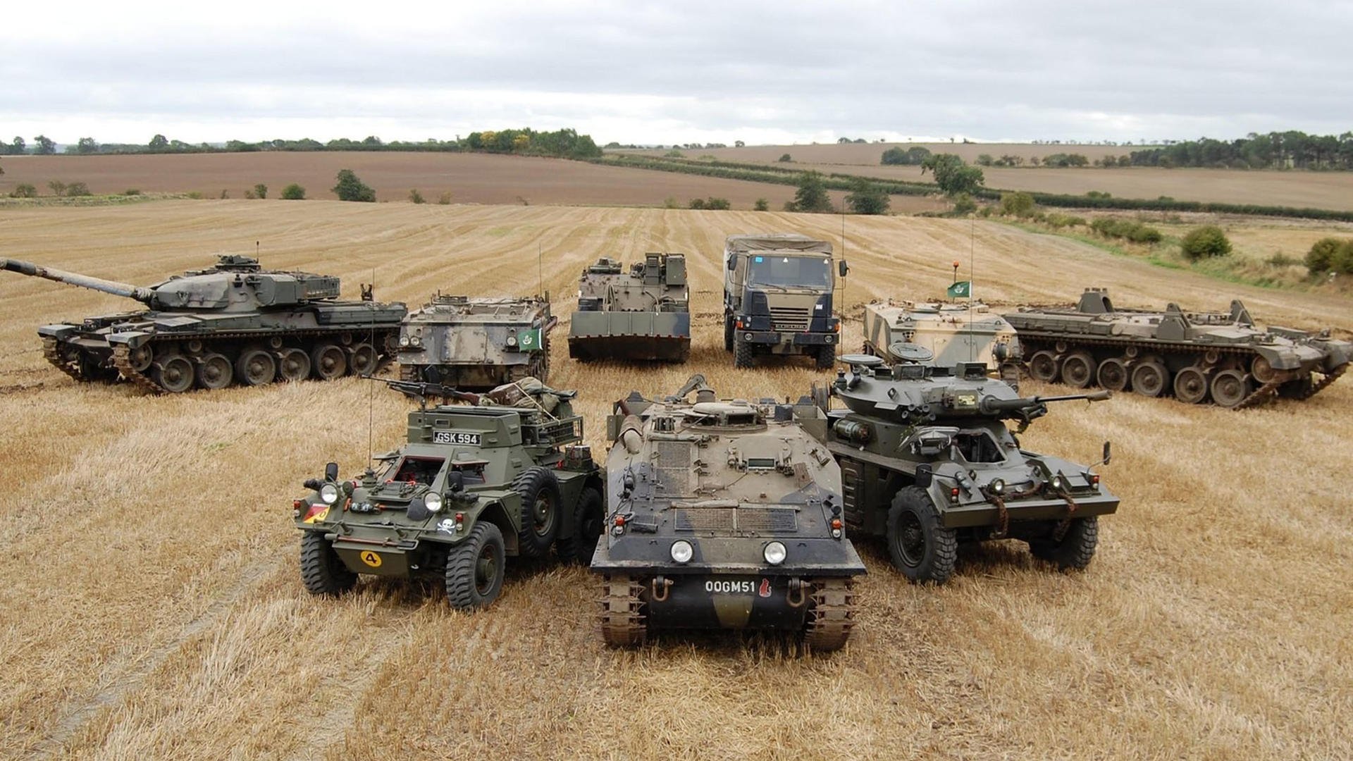 奥运周期关键战之夜！哈兰德全程高能输出，狂暴两射一传撕裂对手防线