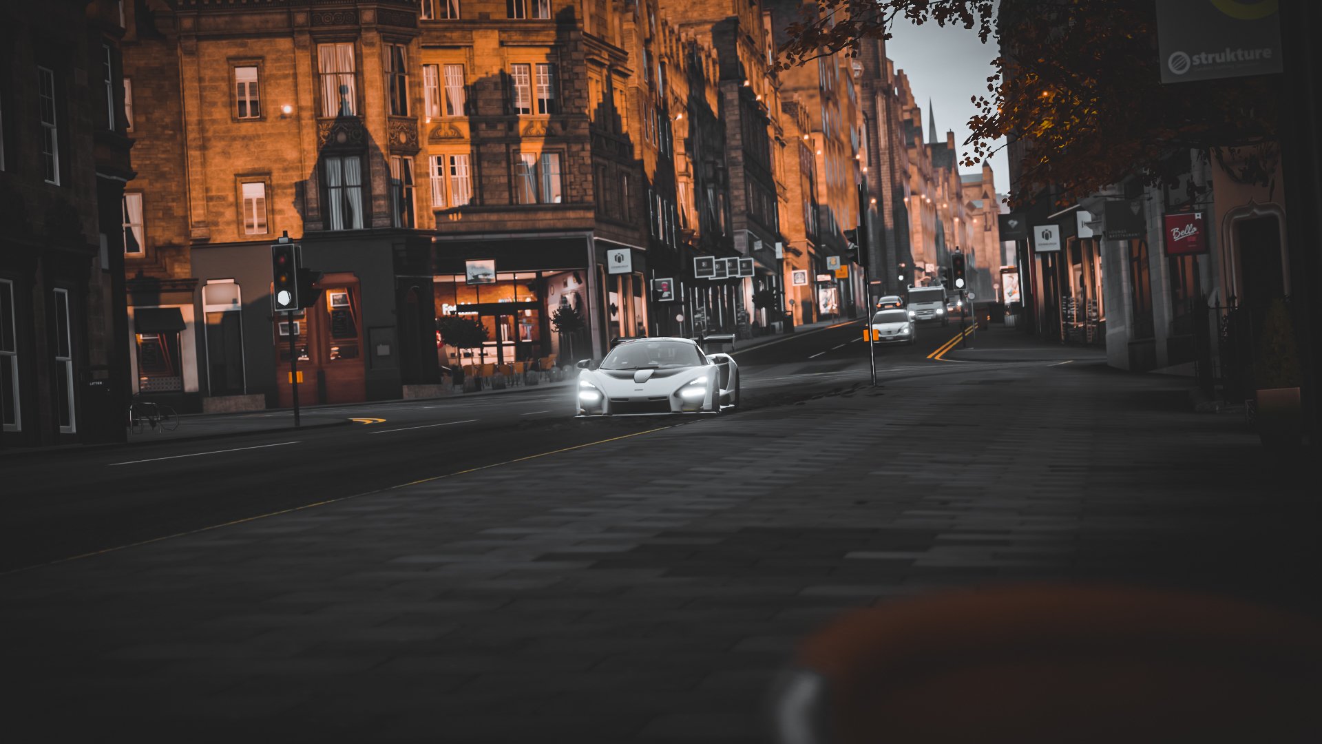 北欧铁骑的团队意志,当库尔图瓦的神迹照亮芬兰的胜利