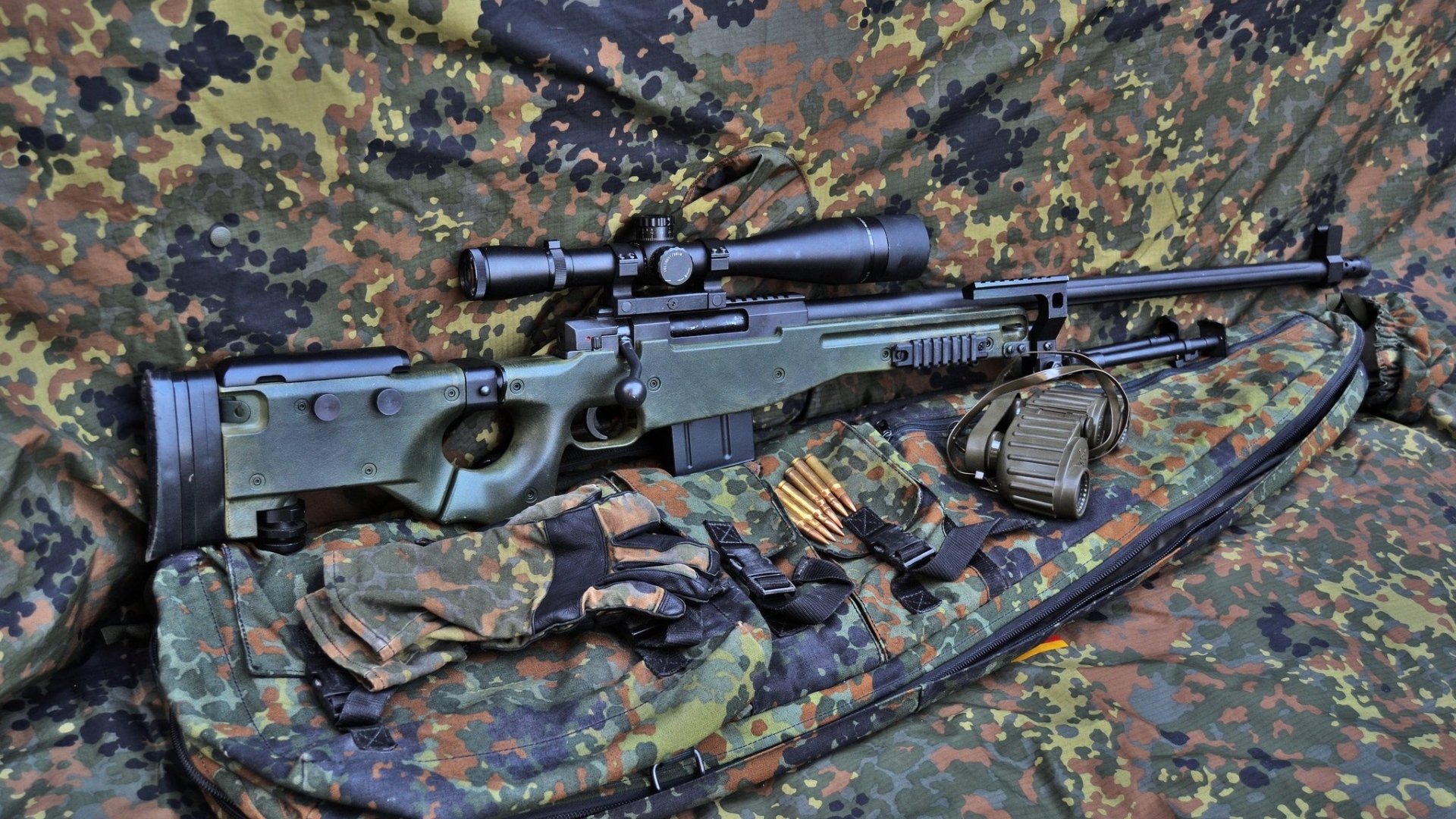 星光与青春的对决,哈利伯顿的爆发与快船的加时坚韧