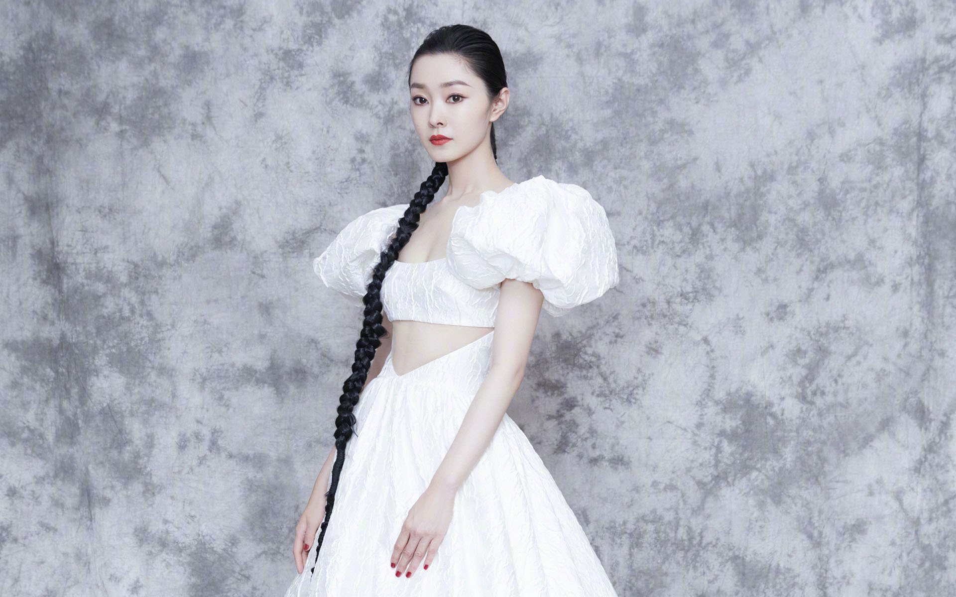 足球场与地缘博弈场,当意甲假动作遇上土耳其真粉碎