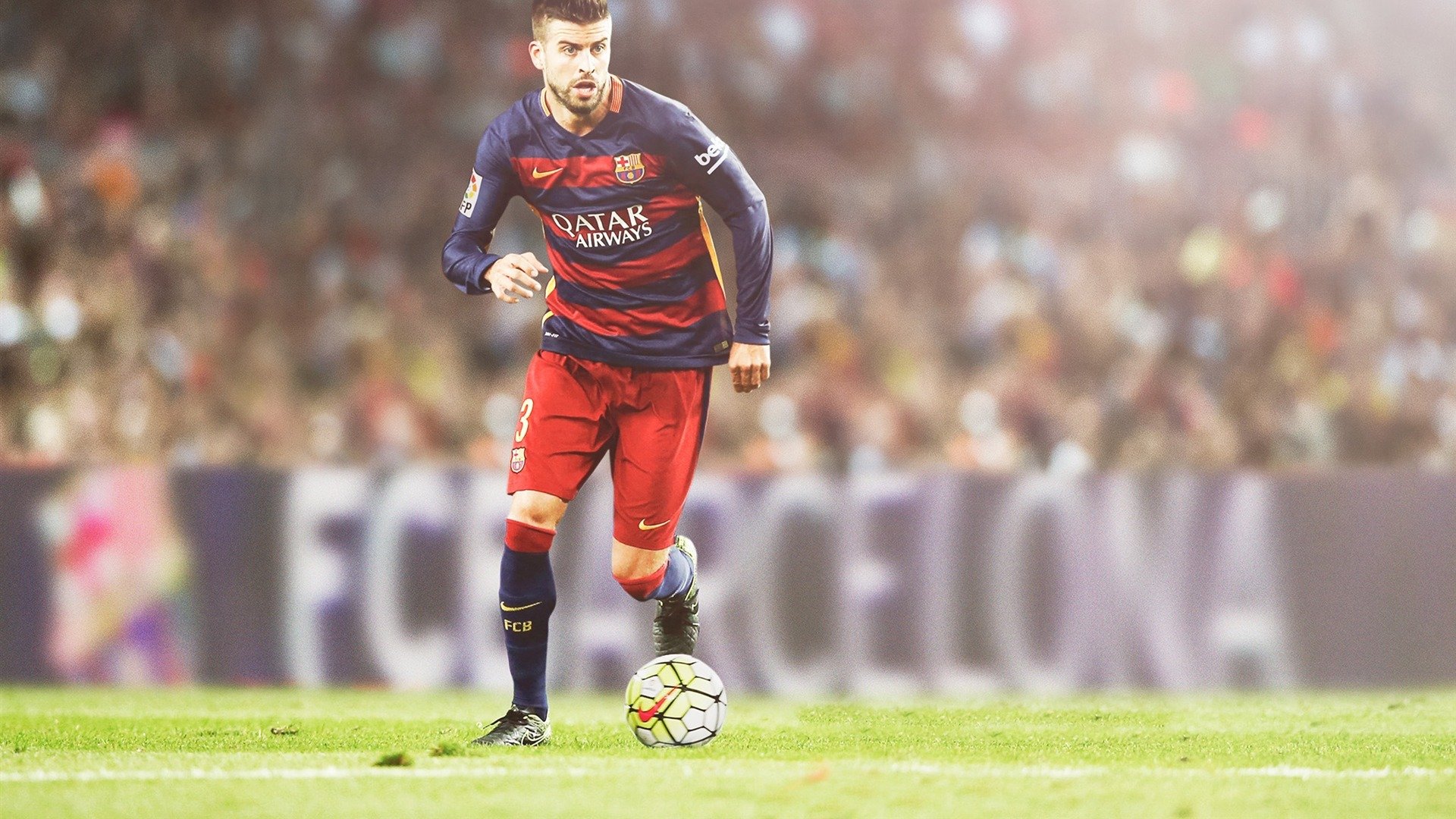 节奏魔法师阿劳霍,厄瓜多尔以掌控之力强势晋级土耳其