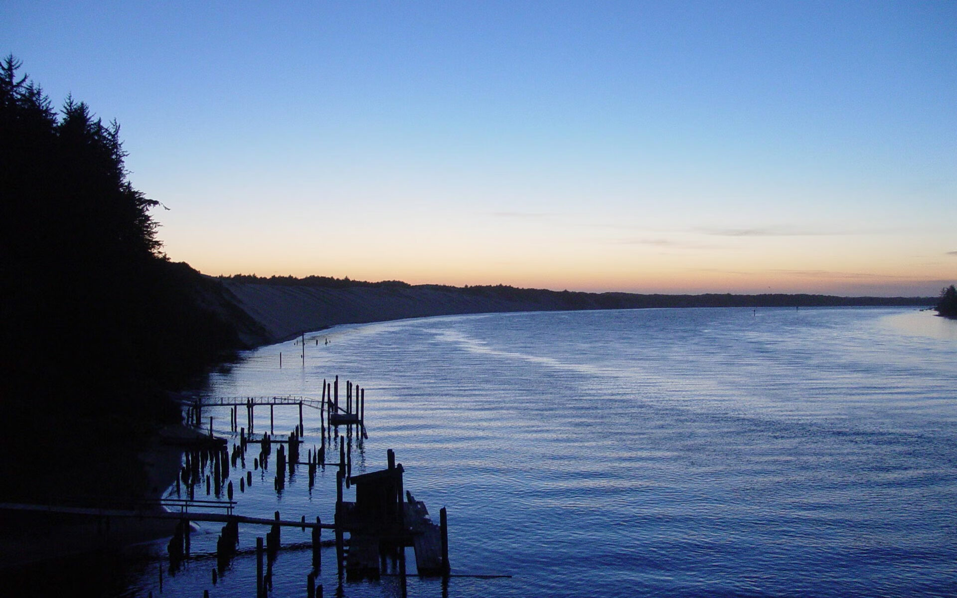 骑士东征收割上海滩,哈利伯顿冷箭定江山