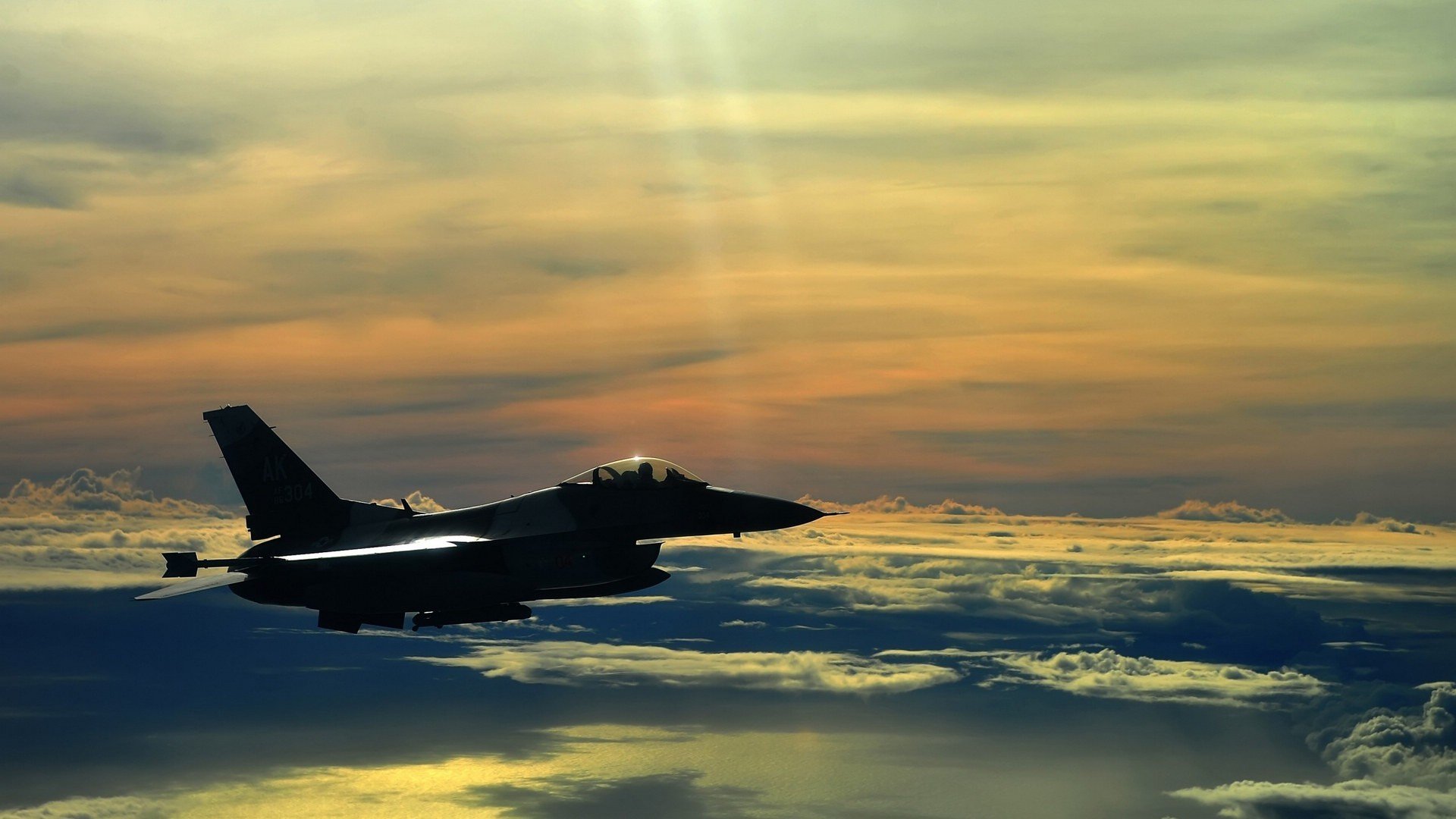 北欧风暴,挪威碾压瑞典,弗拉霍维奇化身关键先生铸就传奇