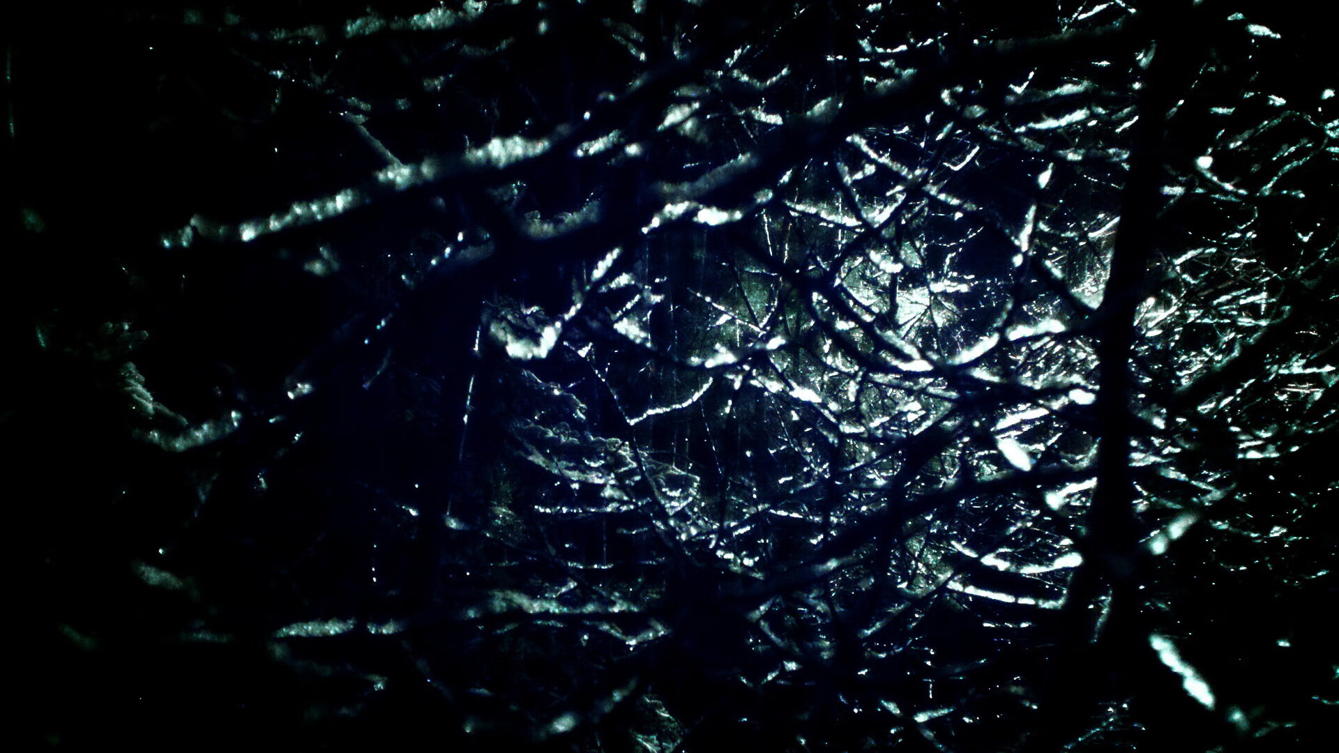 NBA总决赛之夜，库里史诗级压制表现，三分如雨，统治时代