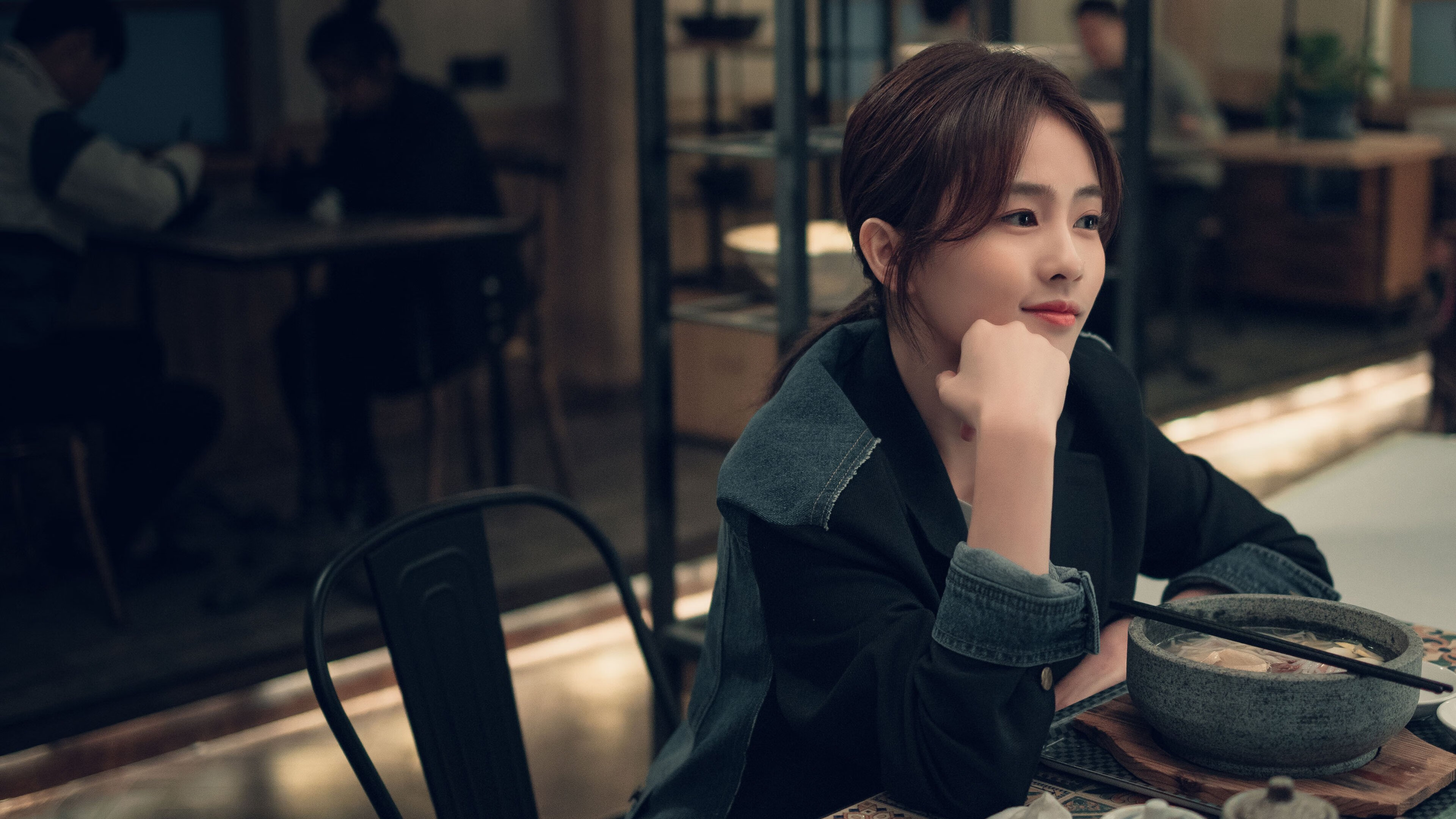 特奥的节奏魔法,德国战车碾压加纳的战术引擎