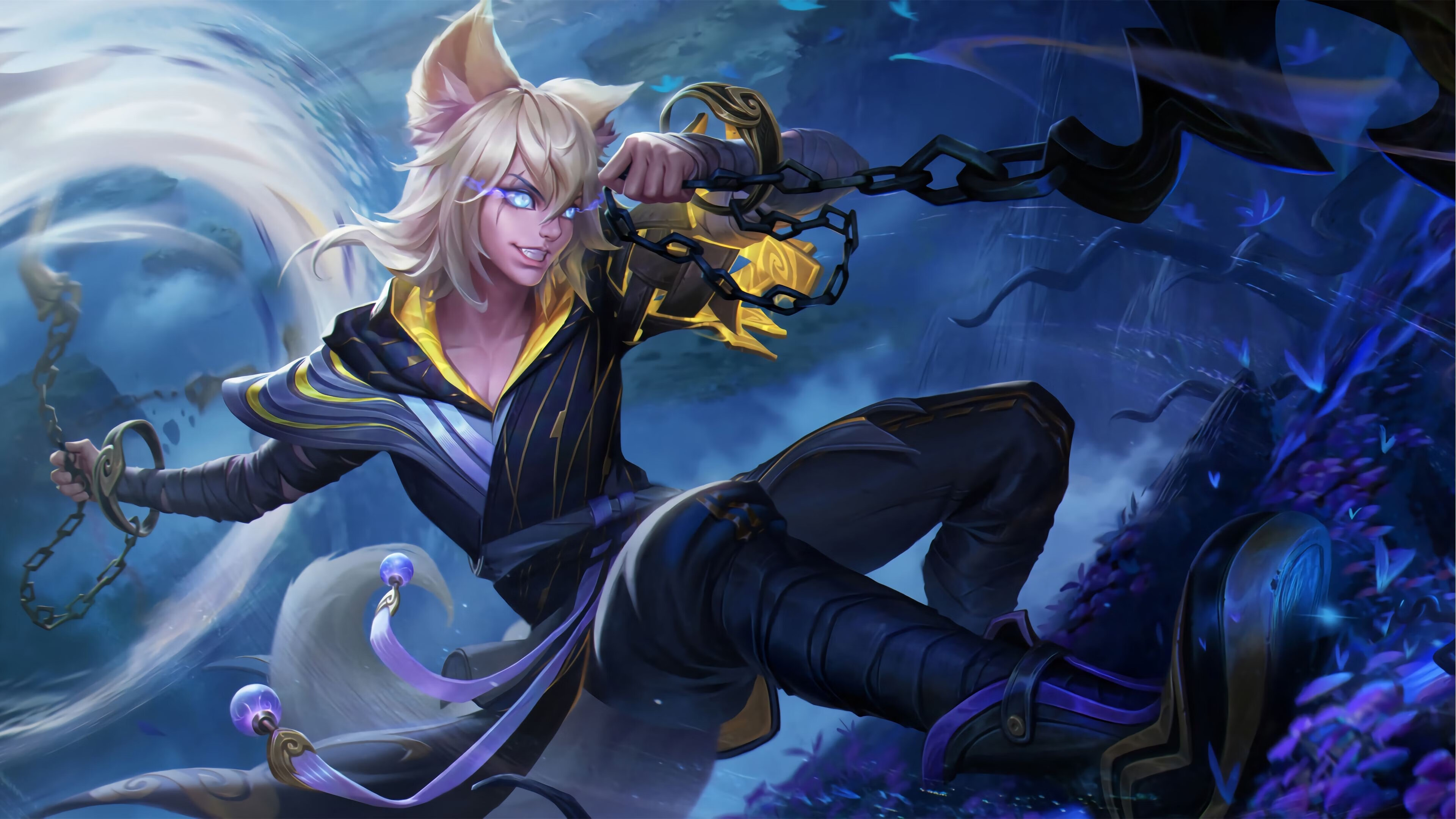 东契奇关键三分定乾坤,独行侠友谊赛险胜广厦队