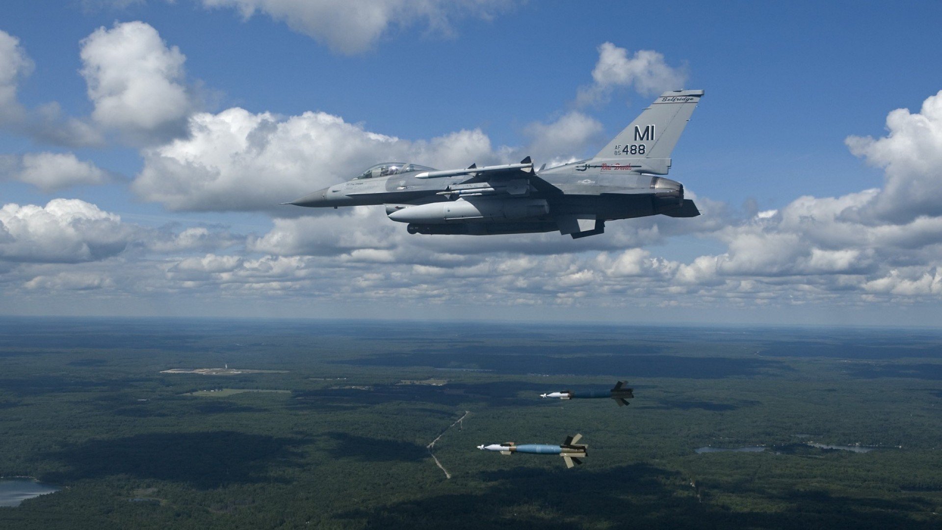 黄喜灿单节爆发定乾坤，安哥拉男篮力克挪威取关键胜利