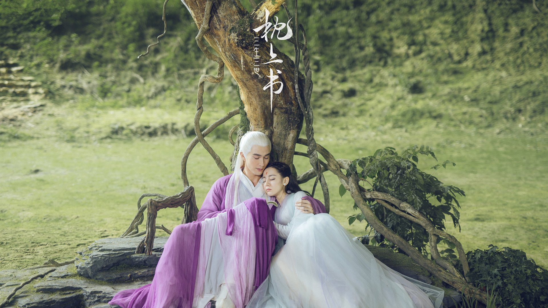 跨体育巅峰对决，76人正面击溃上海队，英格拉姆在意甲焦点战接管比赛