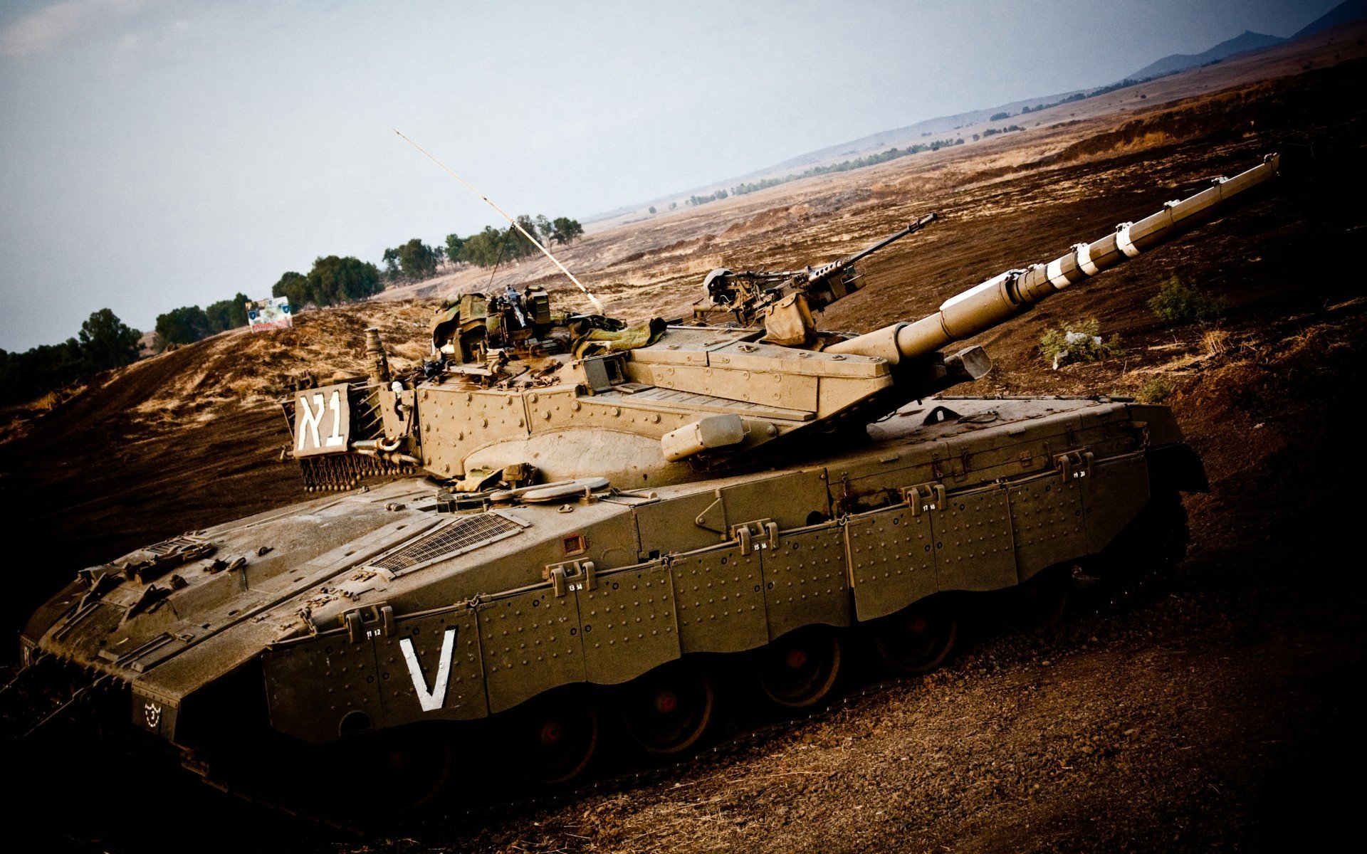 闪电撕裂蓝黑链，门迪让亚特兰大曼妙防线沦为废墟