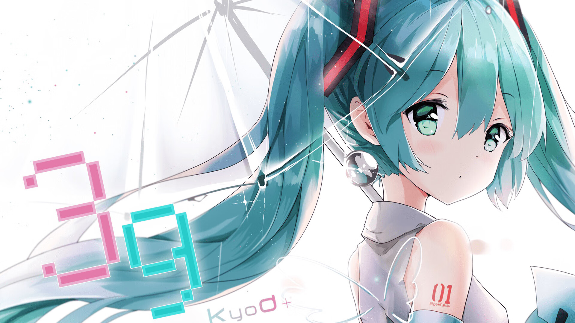 极速弯道与热血篮筐，当F1引擎轰鸣遇见南粤鏖战