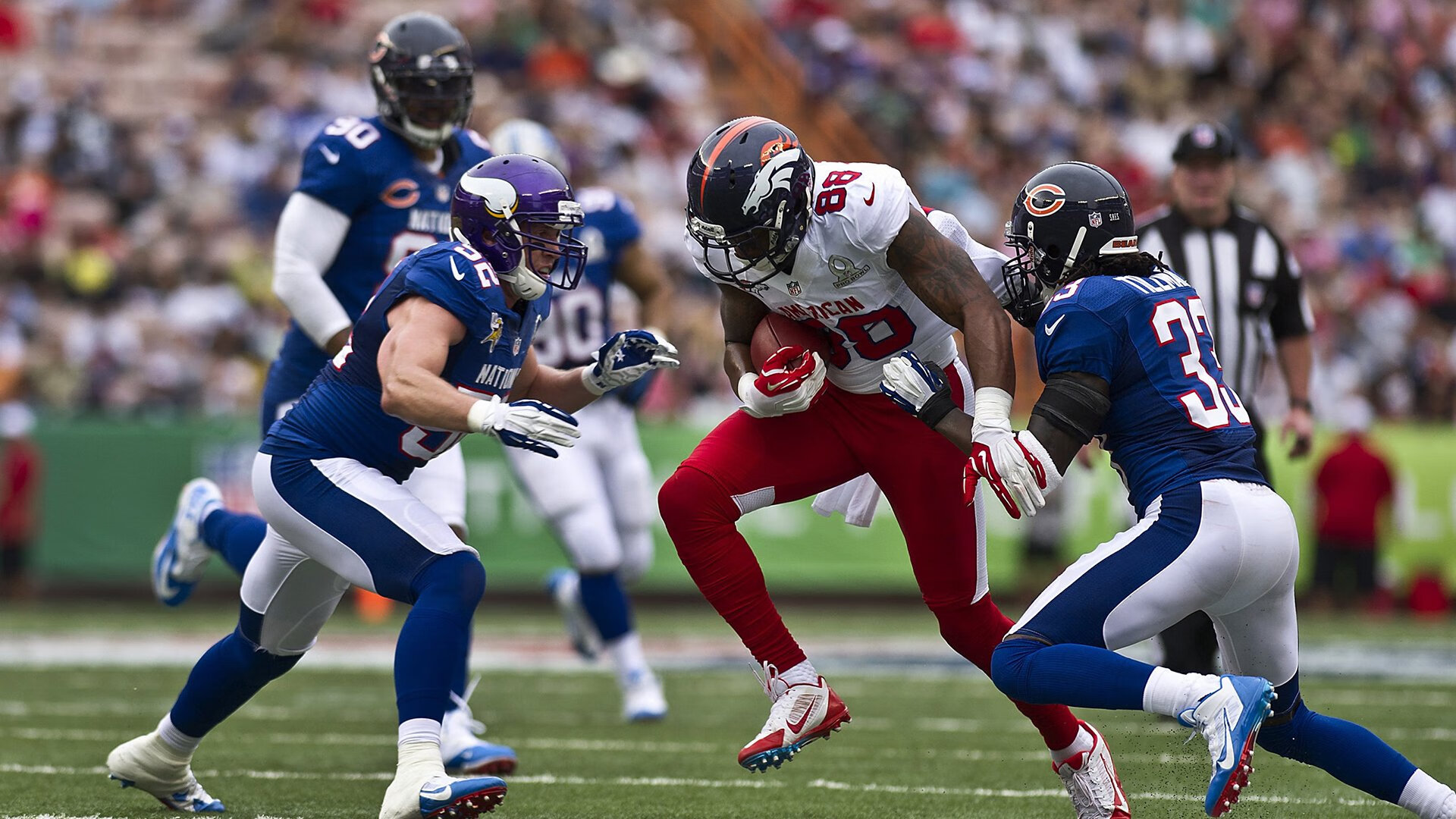 骑士vs爵士，一场NBA版的F1街道赛焦点战