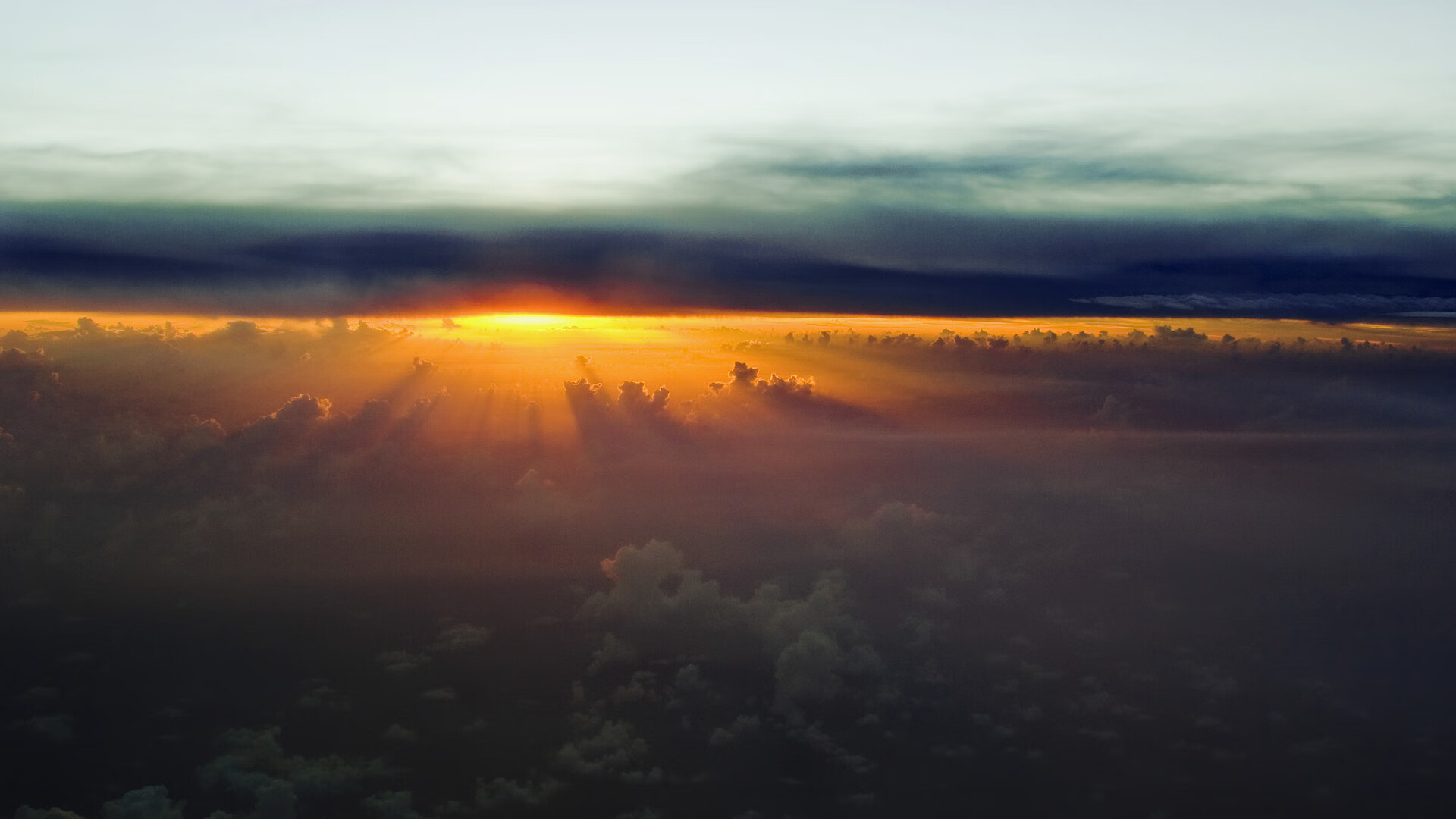 新骑士王？恩比德独砍40+15，在克利夫兰主场化身绝对焦点