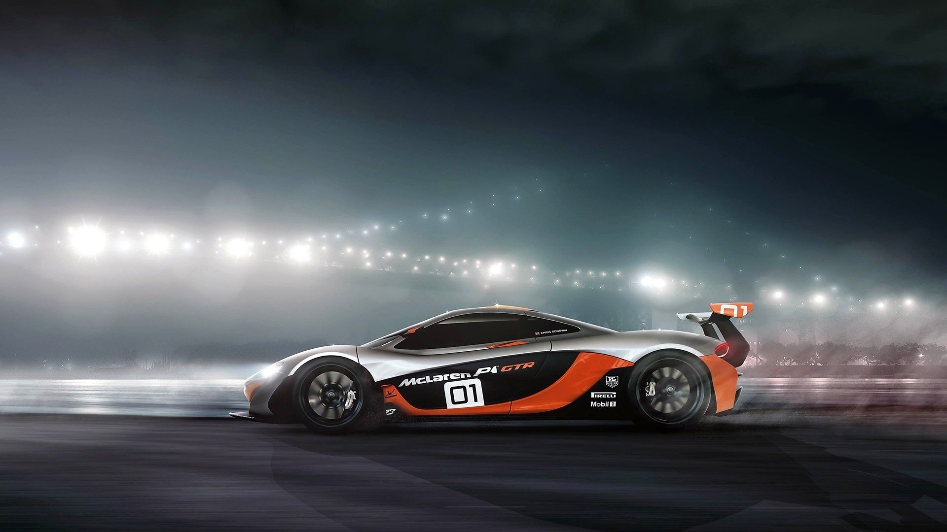 终极悬念,当英超颤抖时,梅西在另一个赛场熄灭了最后一盏灯