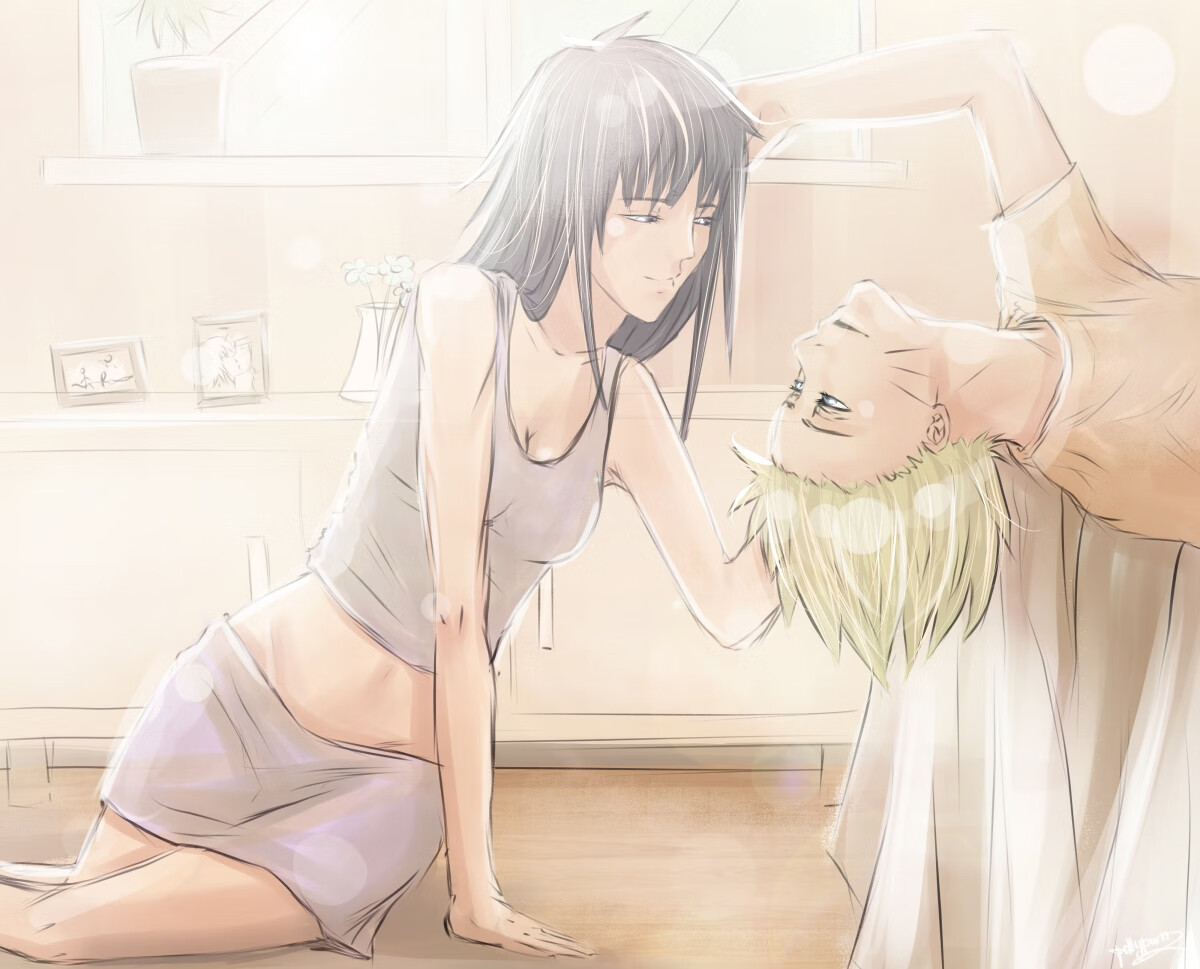 跨界篮球狂想曲，山西队压制独行侠，哈利伯顿欧冠决赛封神