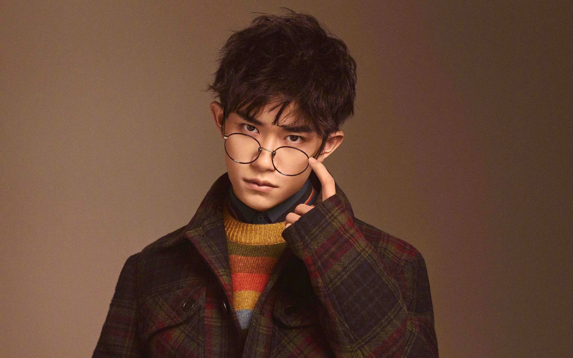 极速与对抗，当F1收官战遇见深篮完胜尼克斯