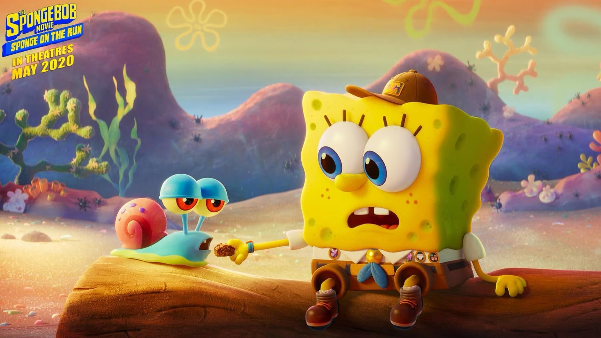 绿茵场与篮球馆的折叠，当本泽马的压制级发挥邂逅伊朗单节拉开曼城