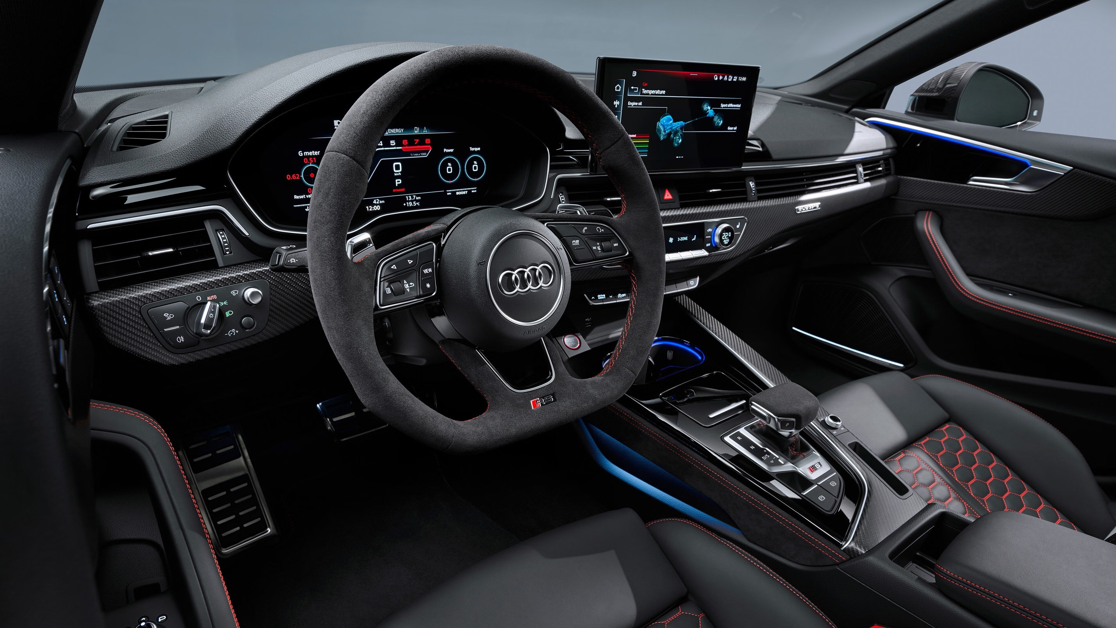 卢卡库一锤定音，挪威力克毕尔巴鄂晋级在望