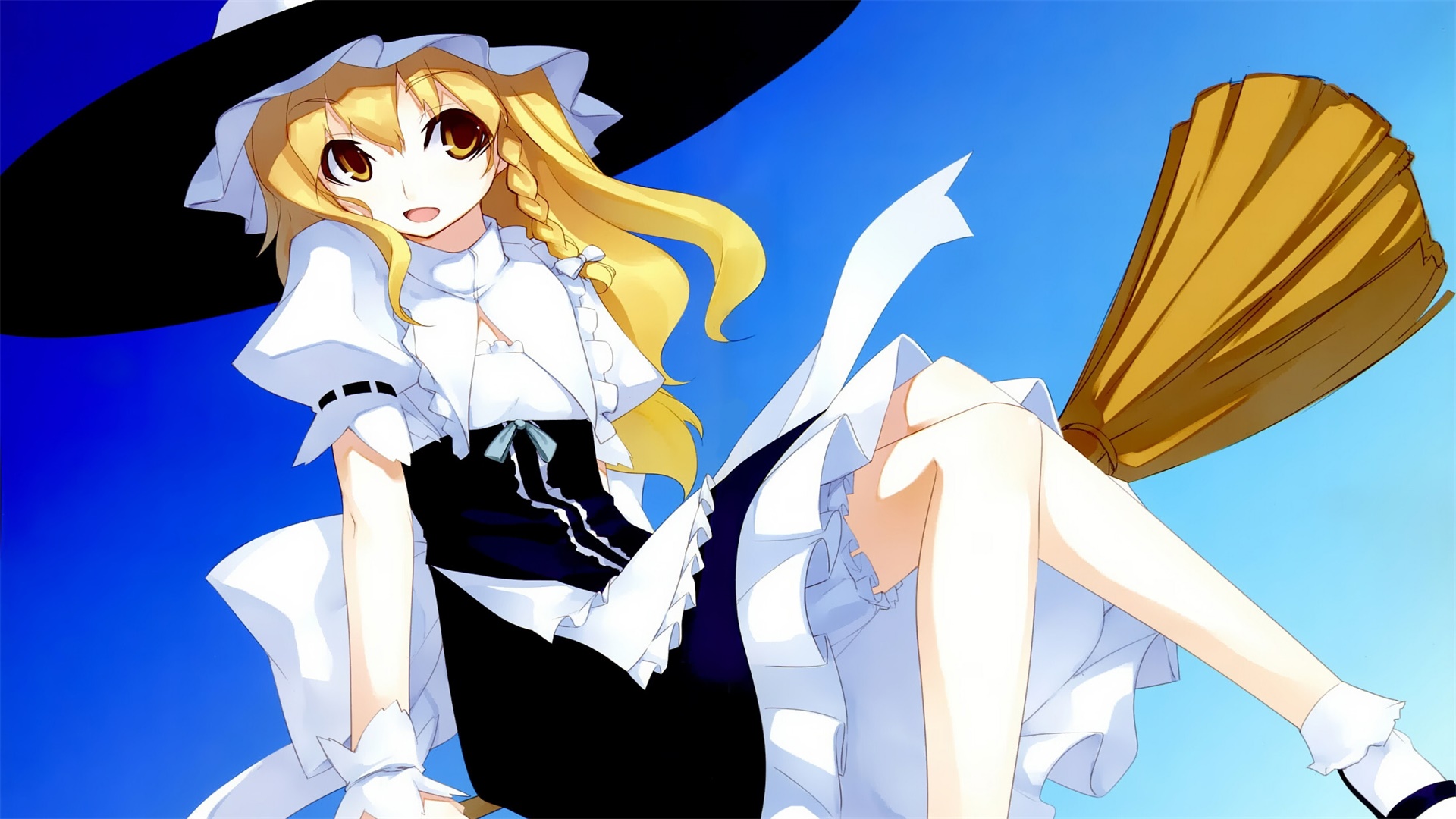 坎特主宰战局，那不勒斯对阵新西兰的友谊赛见证中场大师的辉煌