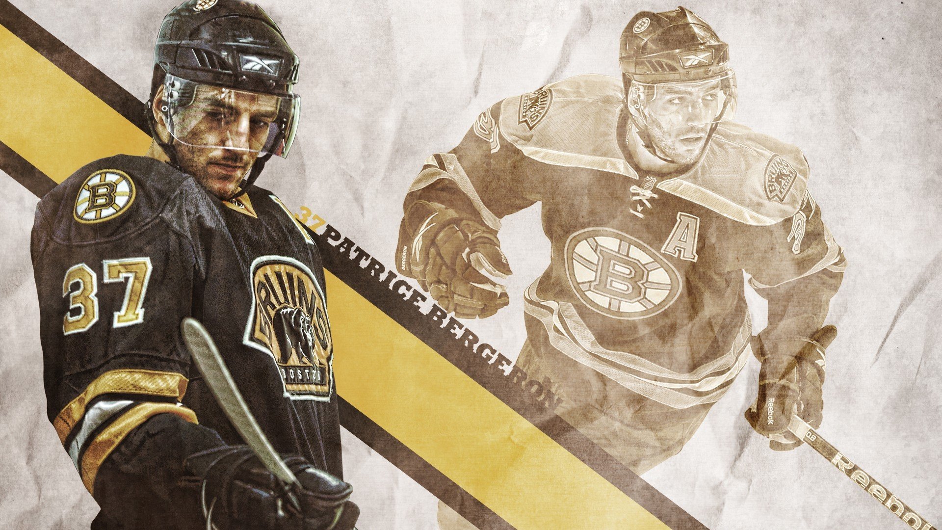 闪电战中的隐形引擎，当小贾伦成为公牛的转换核心