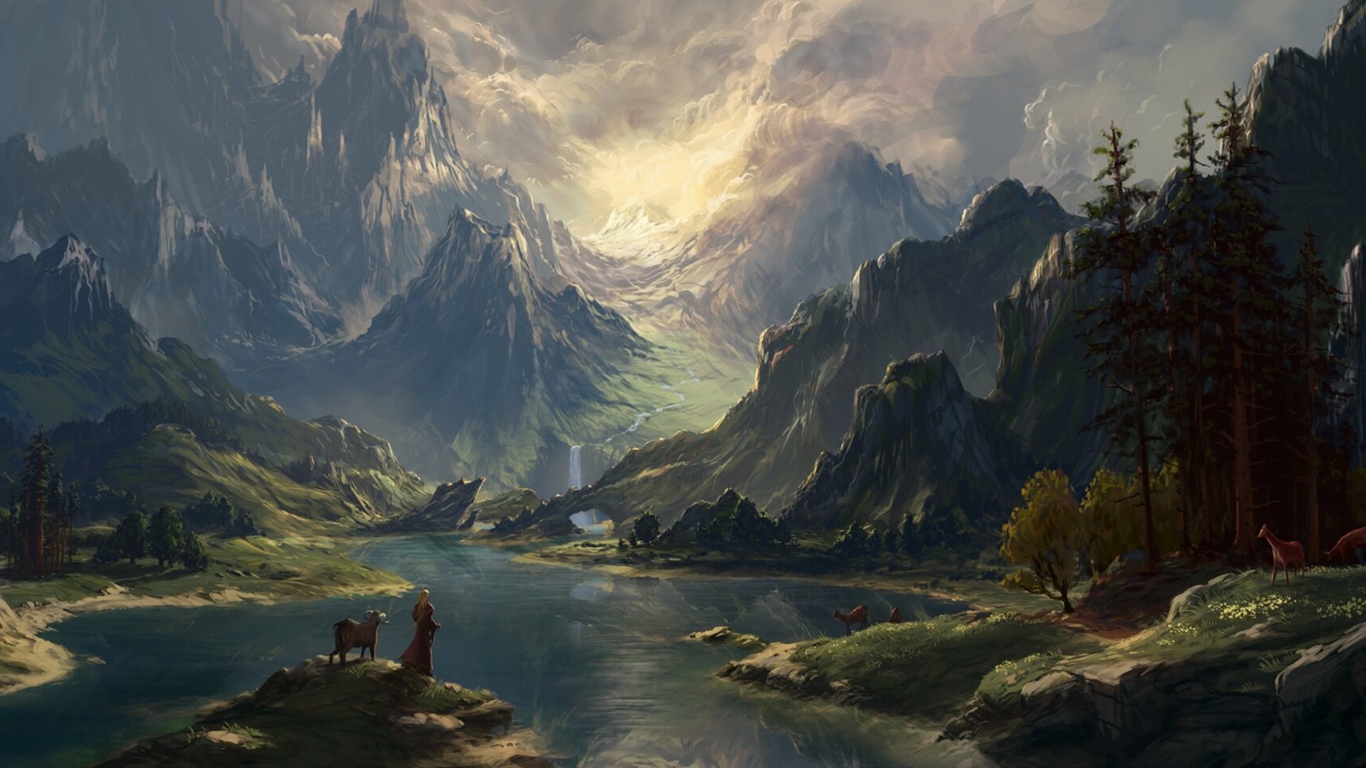 草根的逆袭，迪巴拉关键一击，委内瑞拉踏平墨西哥的战术革命