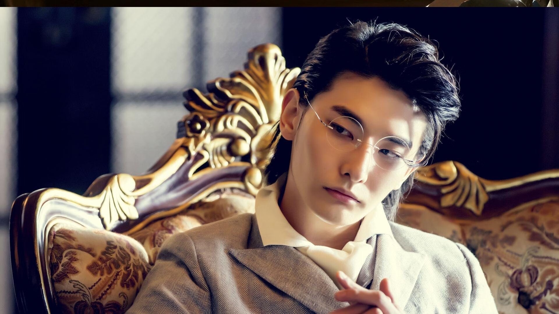 雷霆强势击溃卫冕冠军,福克斯终成关键先生