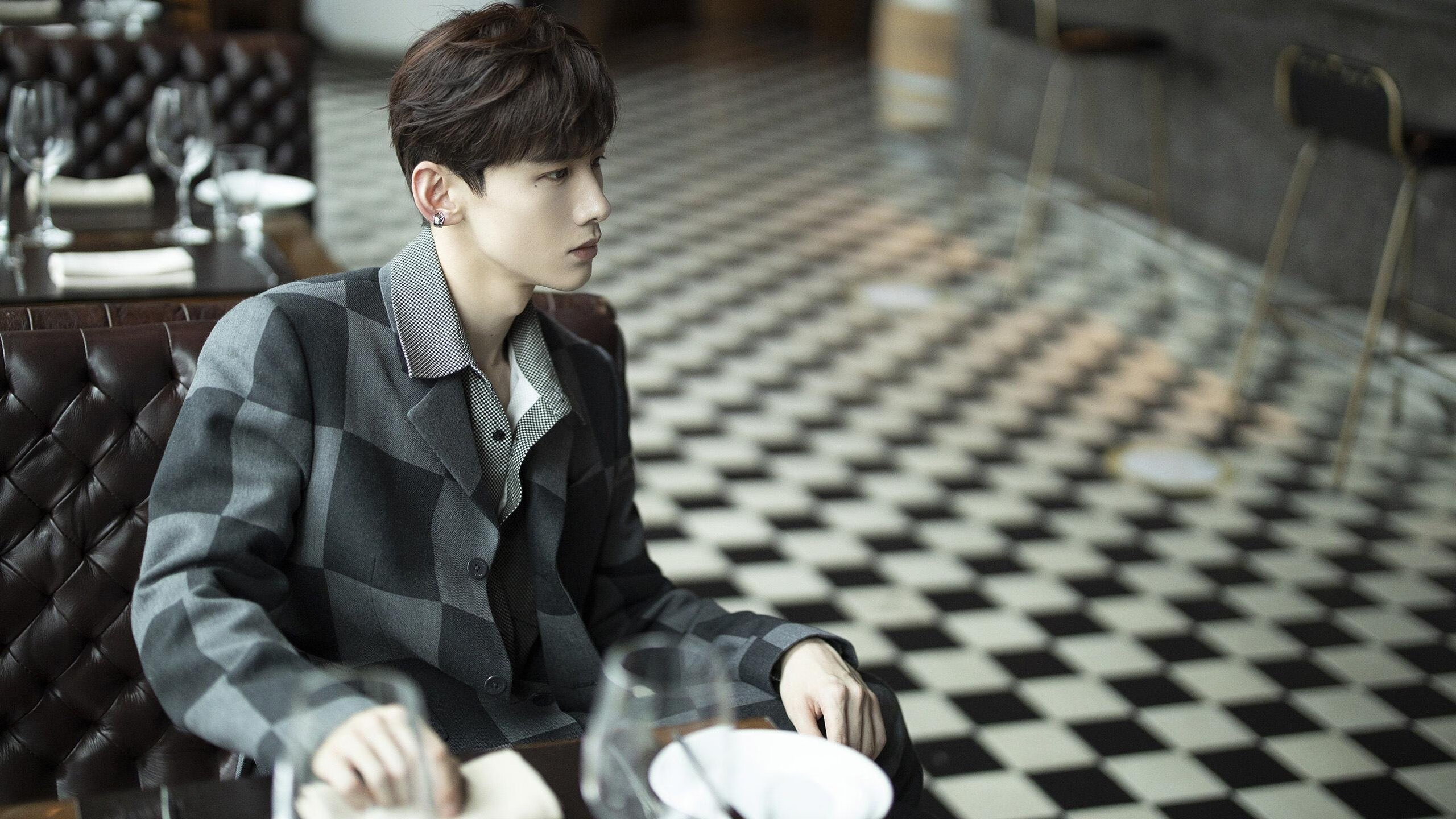 从NBA的团队铁壁到欧冠的个人锋芒,论比赛掌控的两种美学