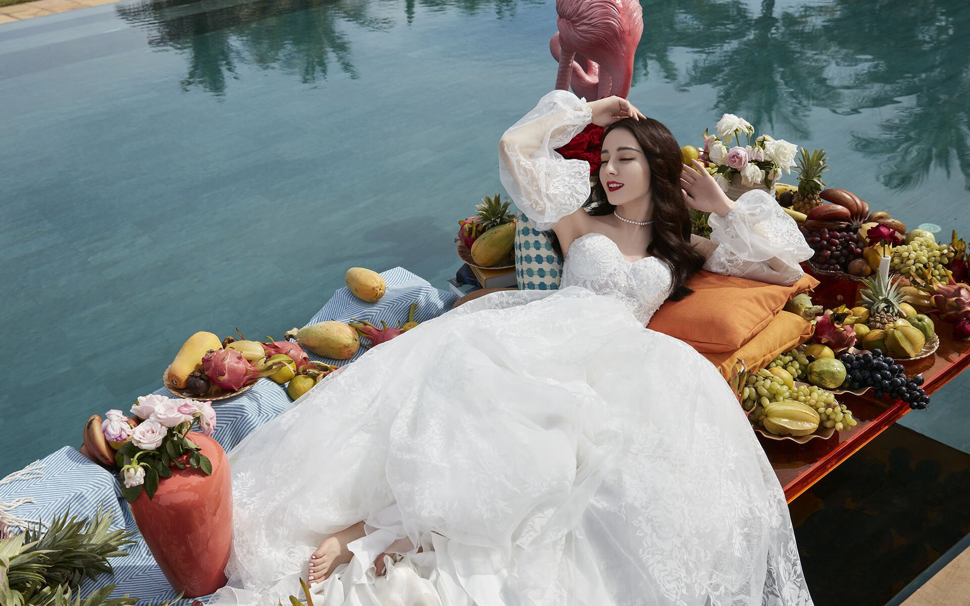 从NBA的团队铁壁到欧冠的个人锋芒,论比赛掌控的两种美学