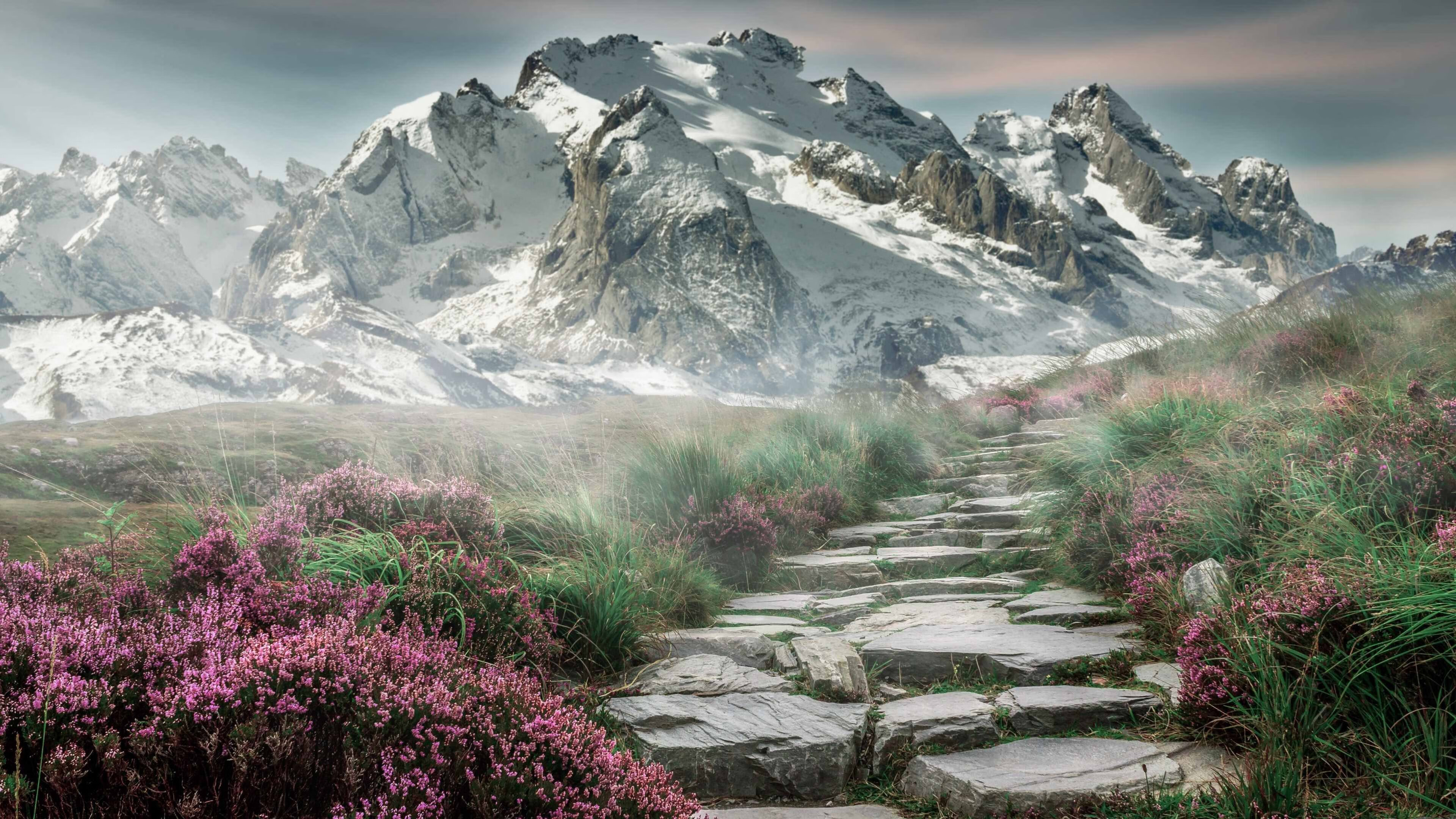 永恒之城的神迹，当罗马在绝境中逆转命运