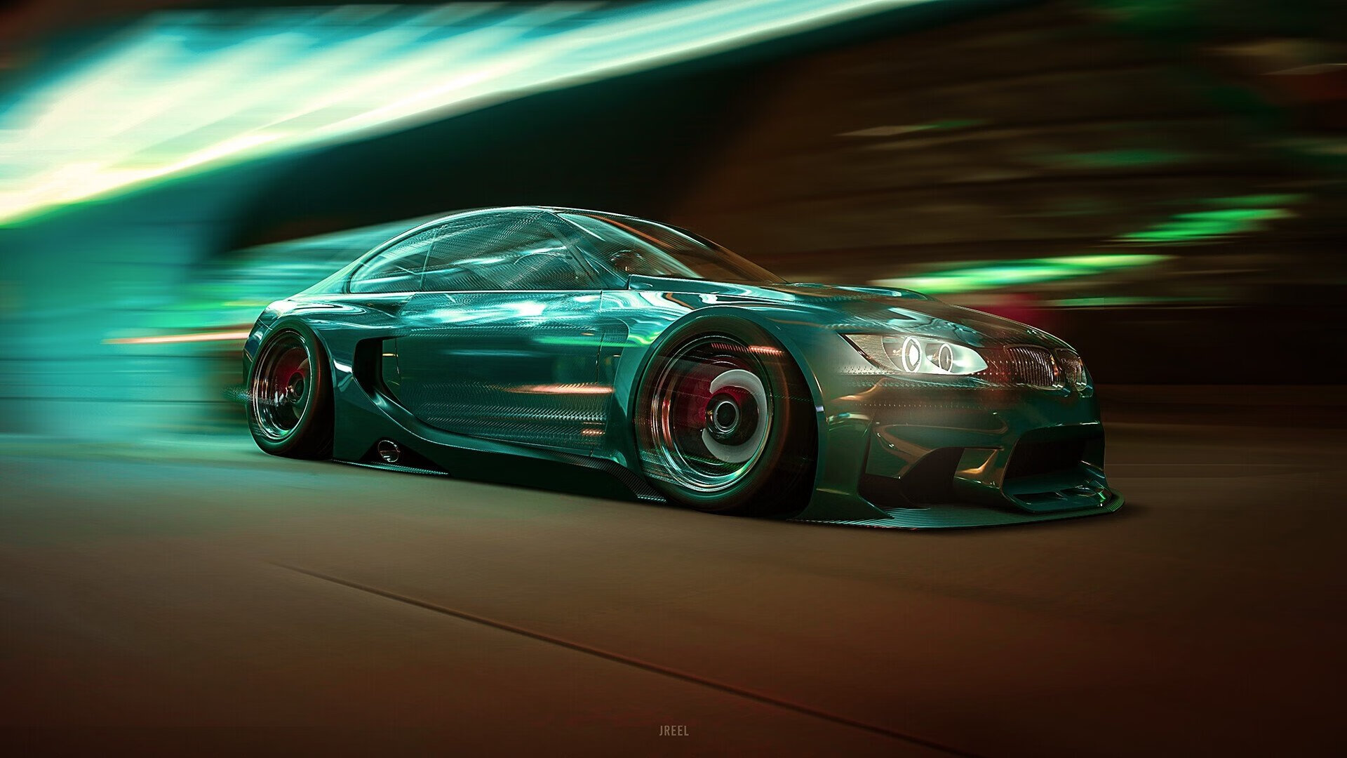 米兰南美征服记,巴拉圭双子星引爆圣西罗