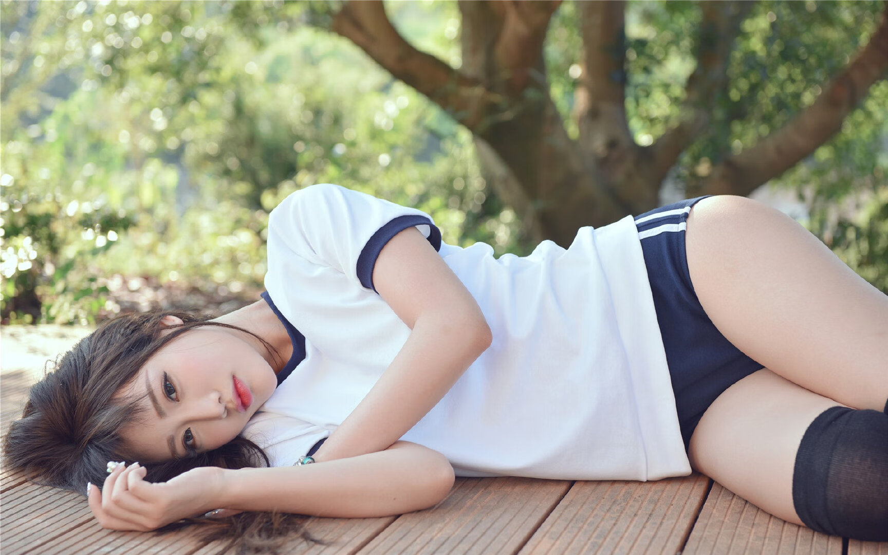 金玟哉，抢七之夜，钢铁防线铸就传奇