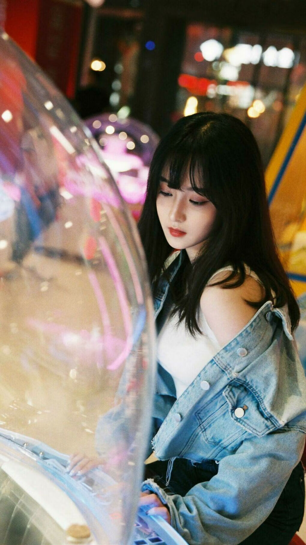 里昂碾过喀麦隆,凯塞多一球定乾坤,新一代关键先生的战术启示录