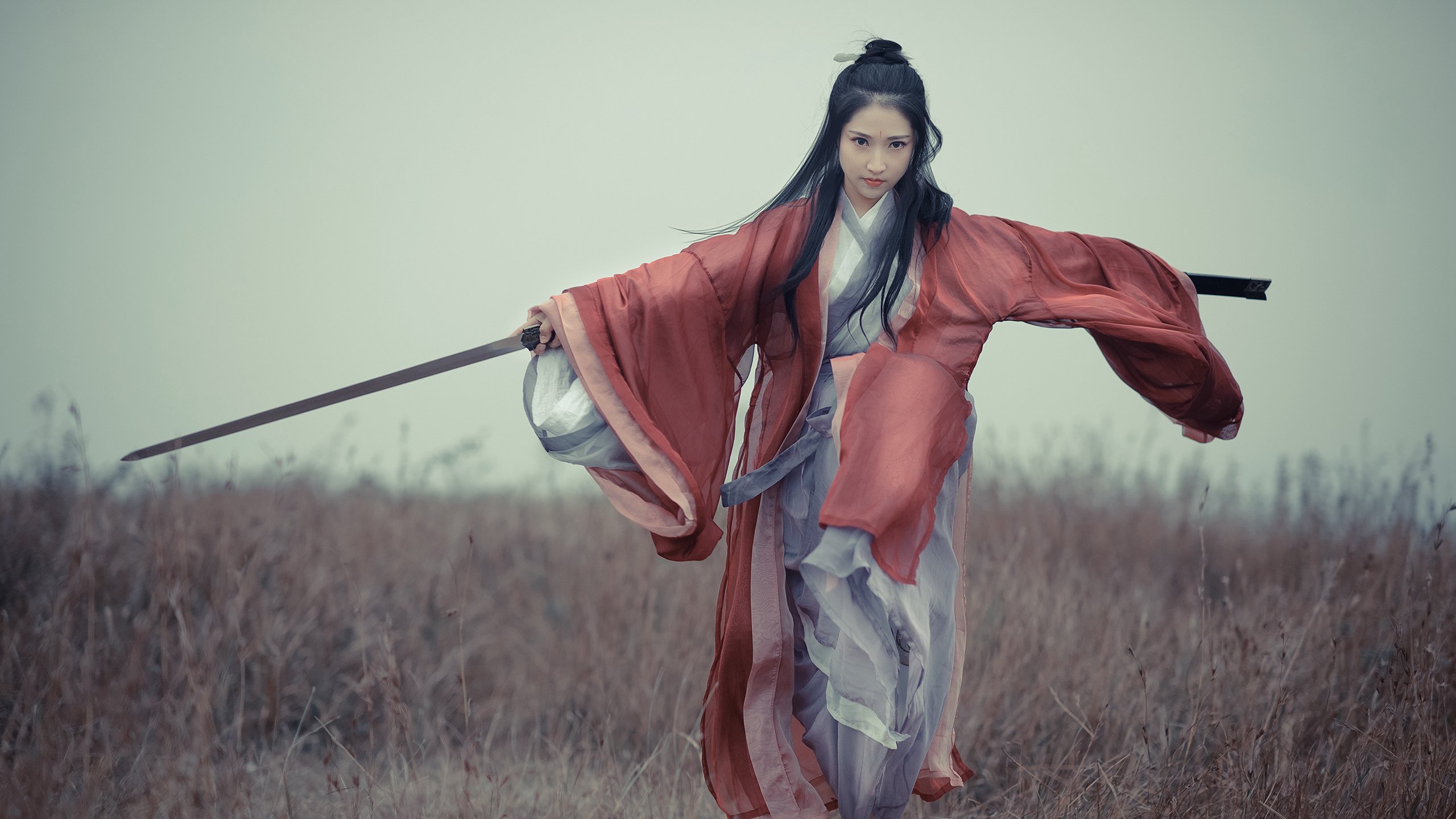 西非雄狮咆哮北美，马里铁流如何冲垮赤道惊雷几内亚？