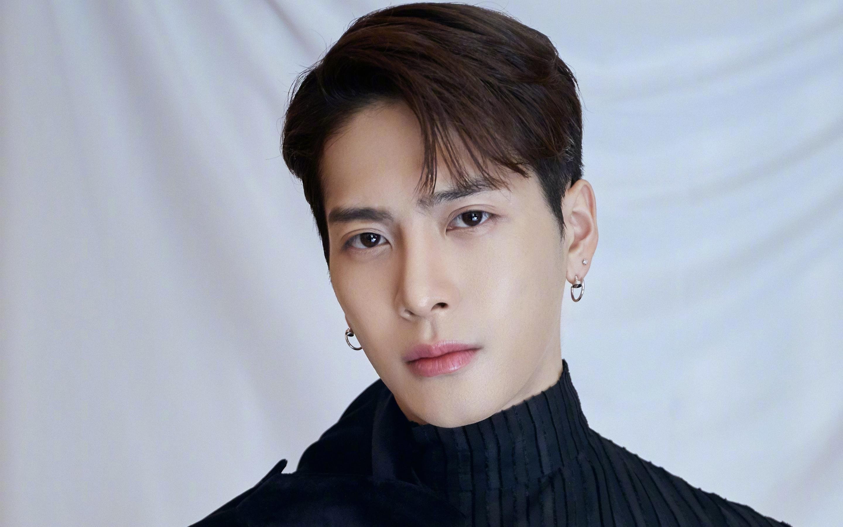 曼城全面压制中国，凯恩成为关键先生—一场足球战术与个人英雄主义的完美演绎