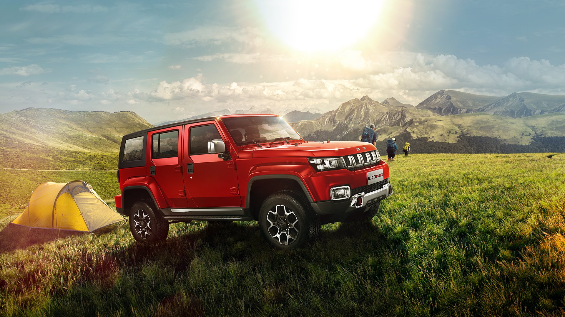 赤红狂潮吞没风城之矛,布克化身终极关键先生