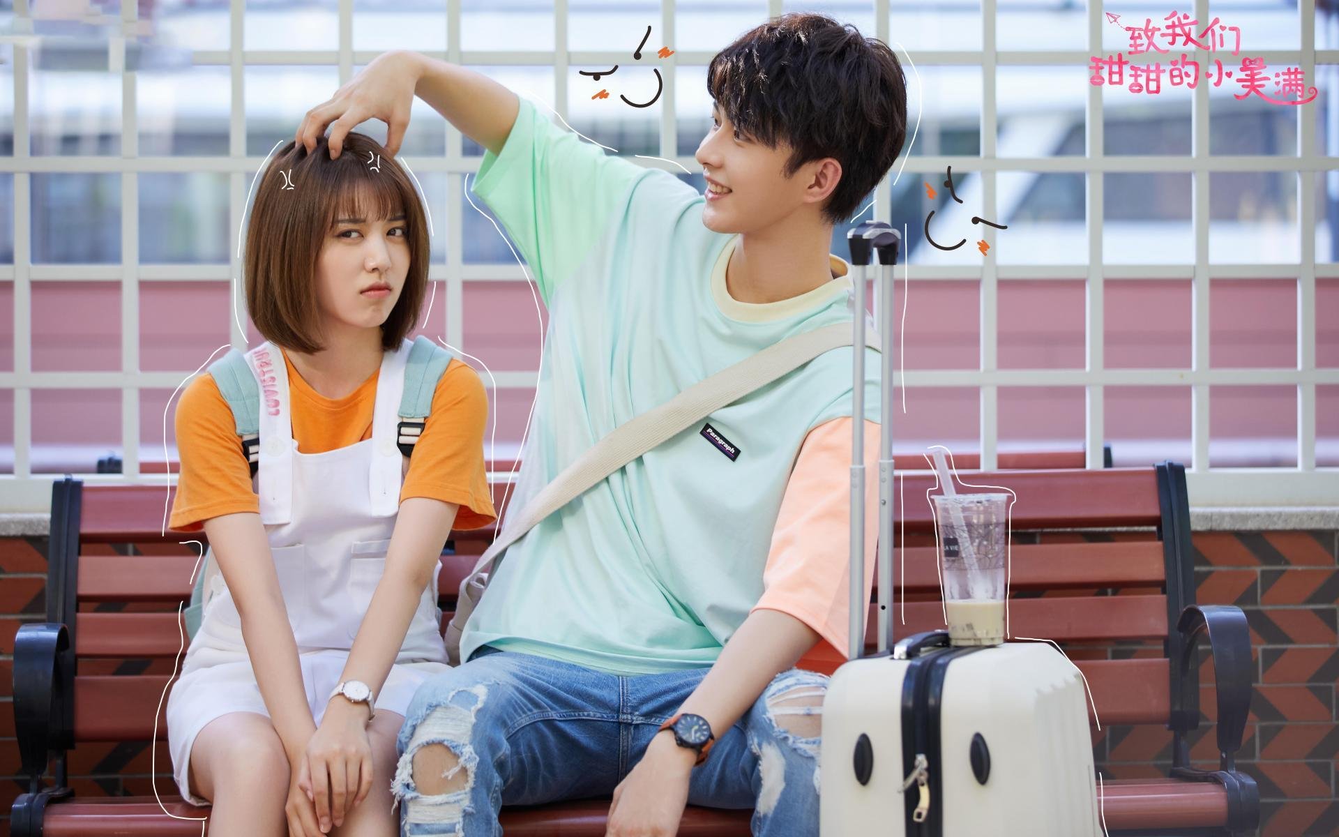 玻利维亚稳扎稳打克敌里昂,库尔图瓦临大赛愈战愈勇—绿茵场上的逆袭与传奇