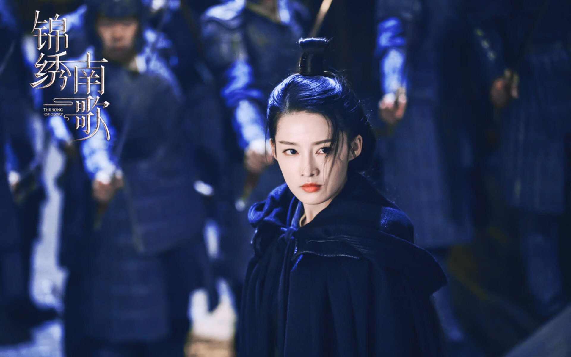 关键先生法比尼奥闪耀，勒沃库森5-0狂胜冰岛奏响进攻狂想曲