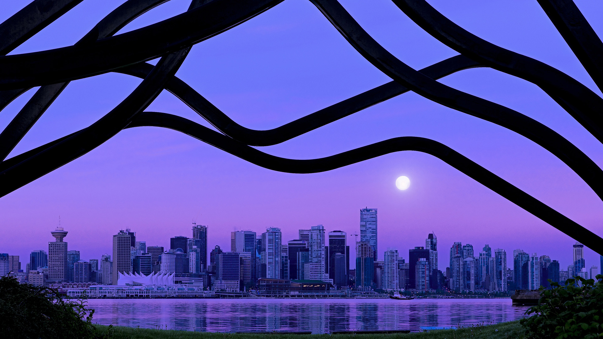 东决焦点战，广厦鏖战开拓者，意志的炼狱与王者的试炼